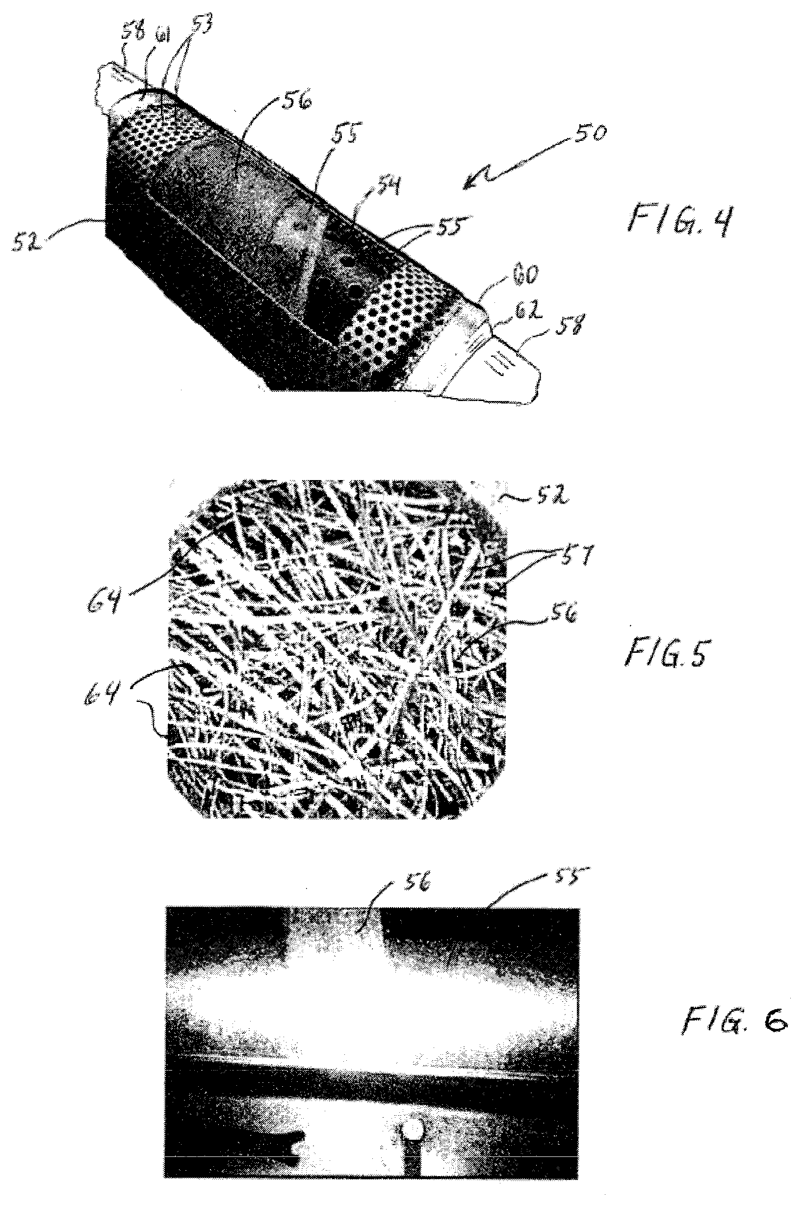 Well Servicing Methods and Systems Employing a Triggerable Filter Medium Sealing Composition