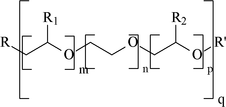 Alkali-swellable acrylic emulsions comprising acrylic acid, use thereof in aqueous formulations and formulations containing same