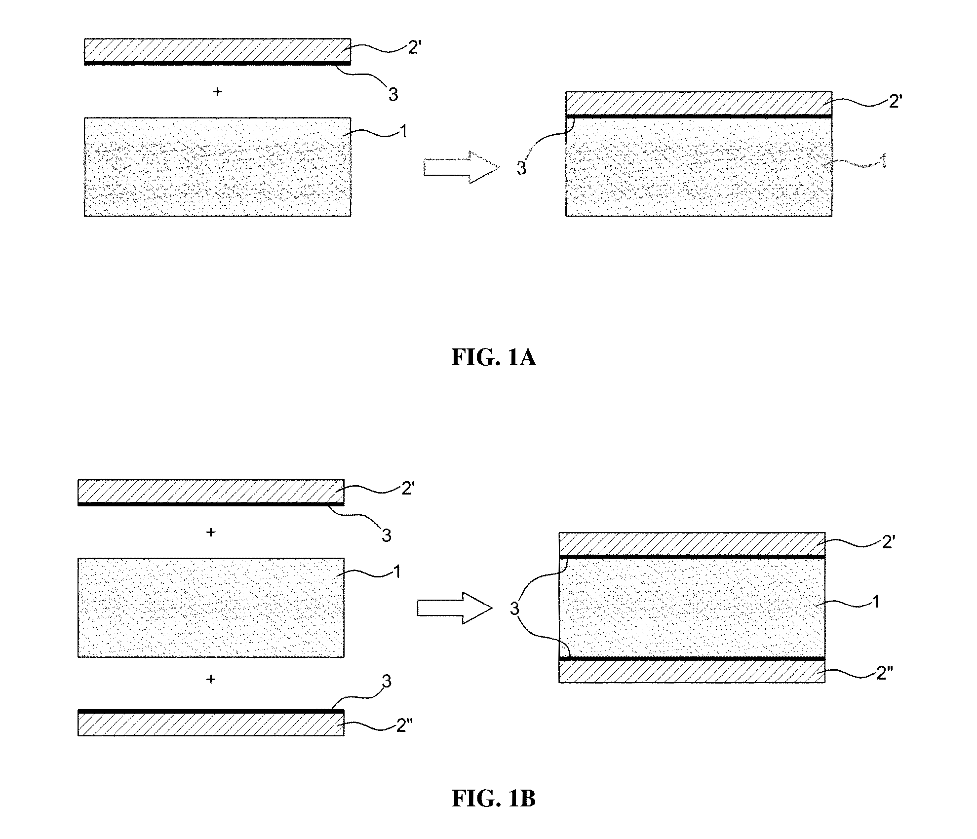 Sound absorbing and insulating material with superior moldability and appearance and method for manufacturing the same
