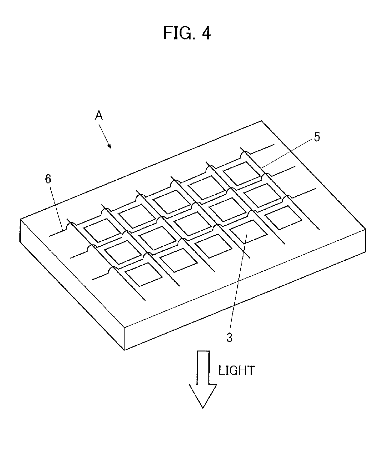 Organic electroluminescent element, display and lighting device