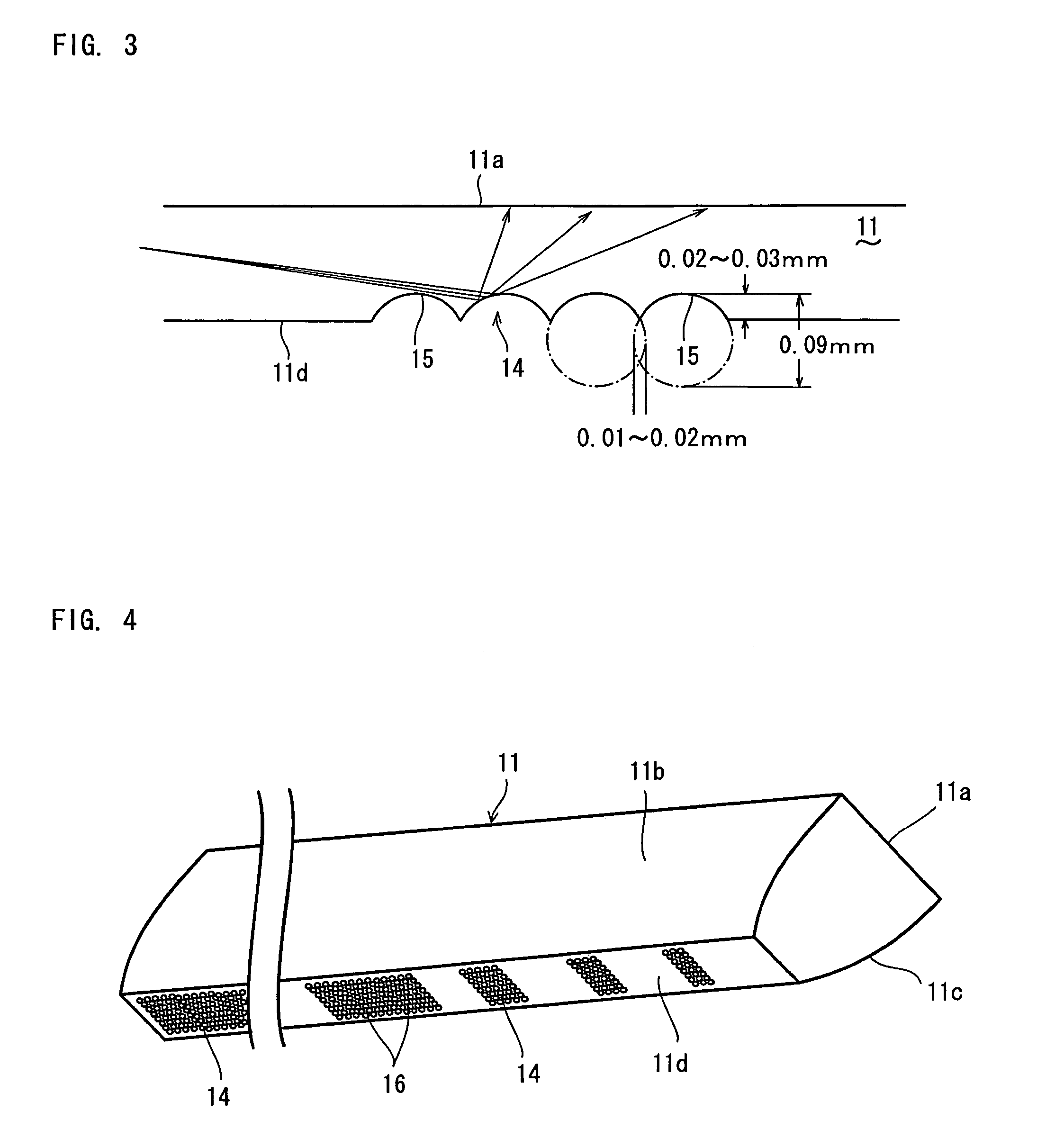 Light guide, line-illuminating device, and image-scanning device