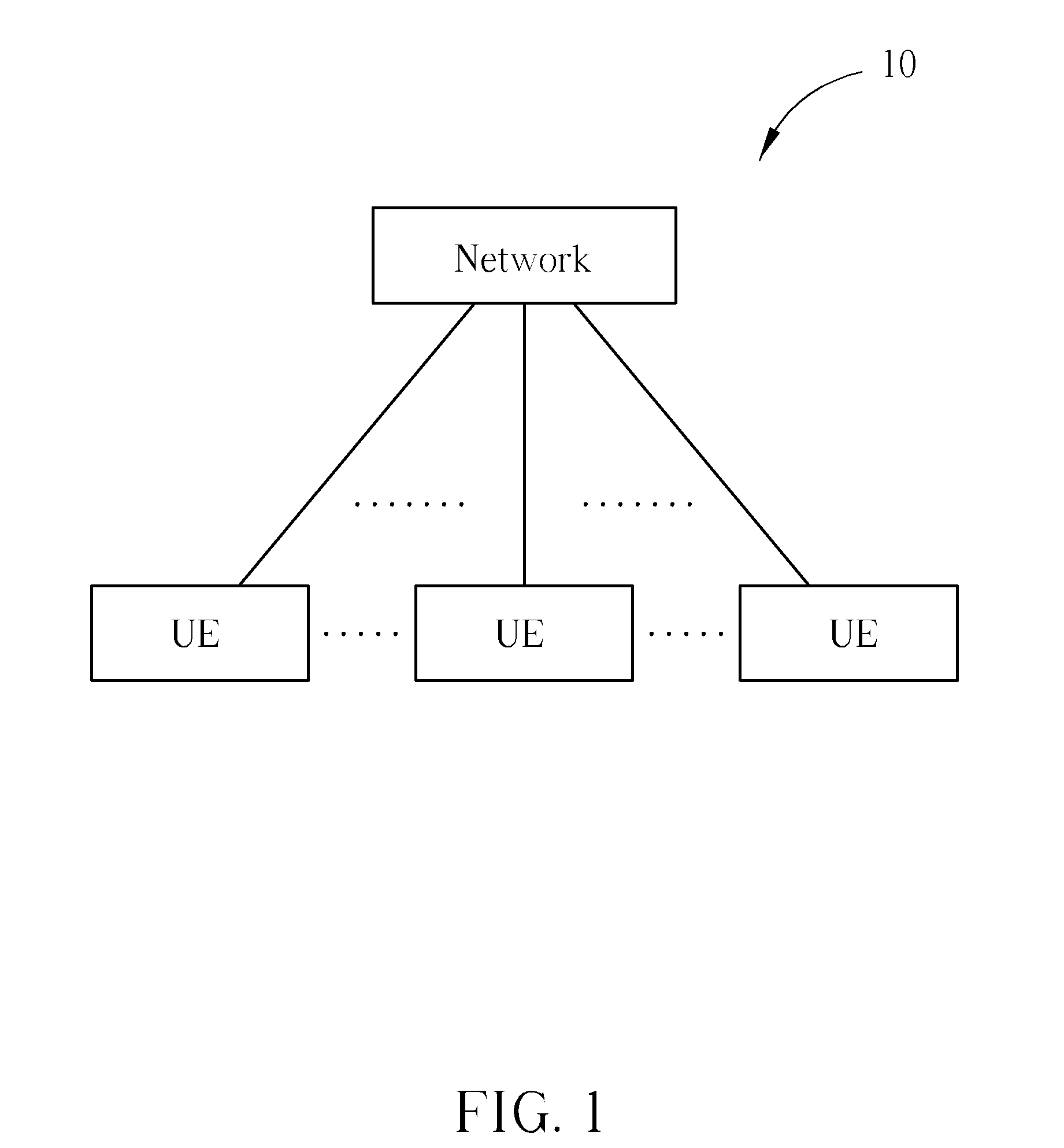 Method of Performing Power Headroom Reporting and Communication Device Thereof