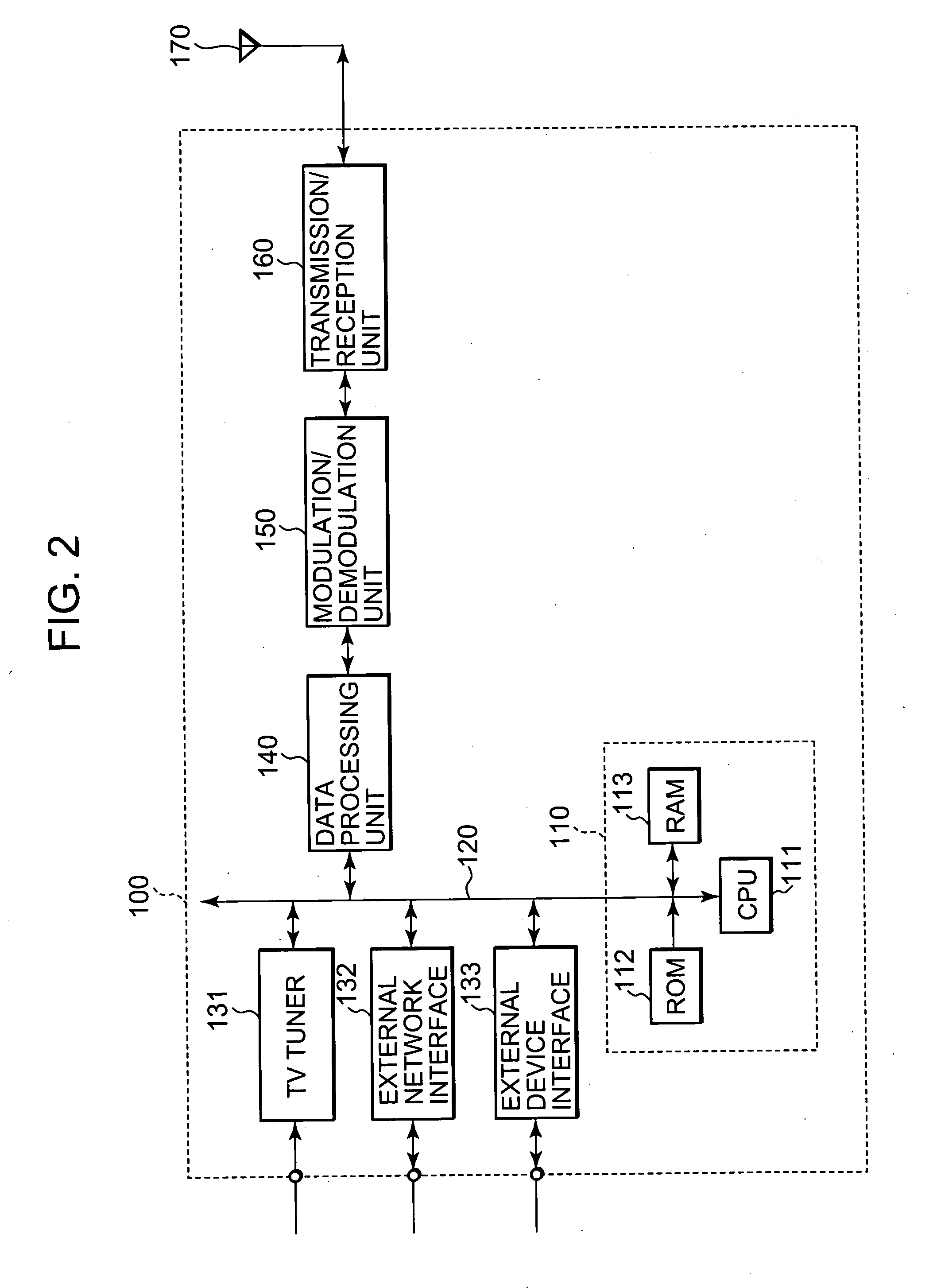 Base apparatus, monitor terminal and repeater apparatus