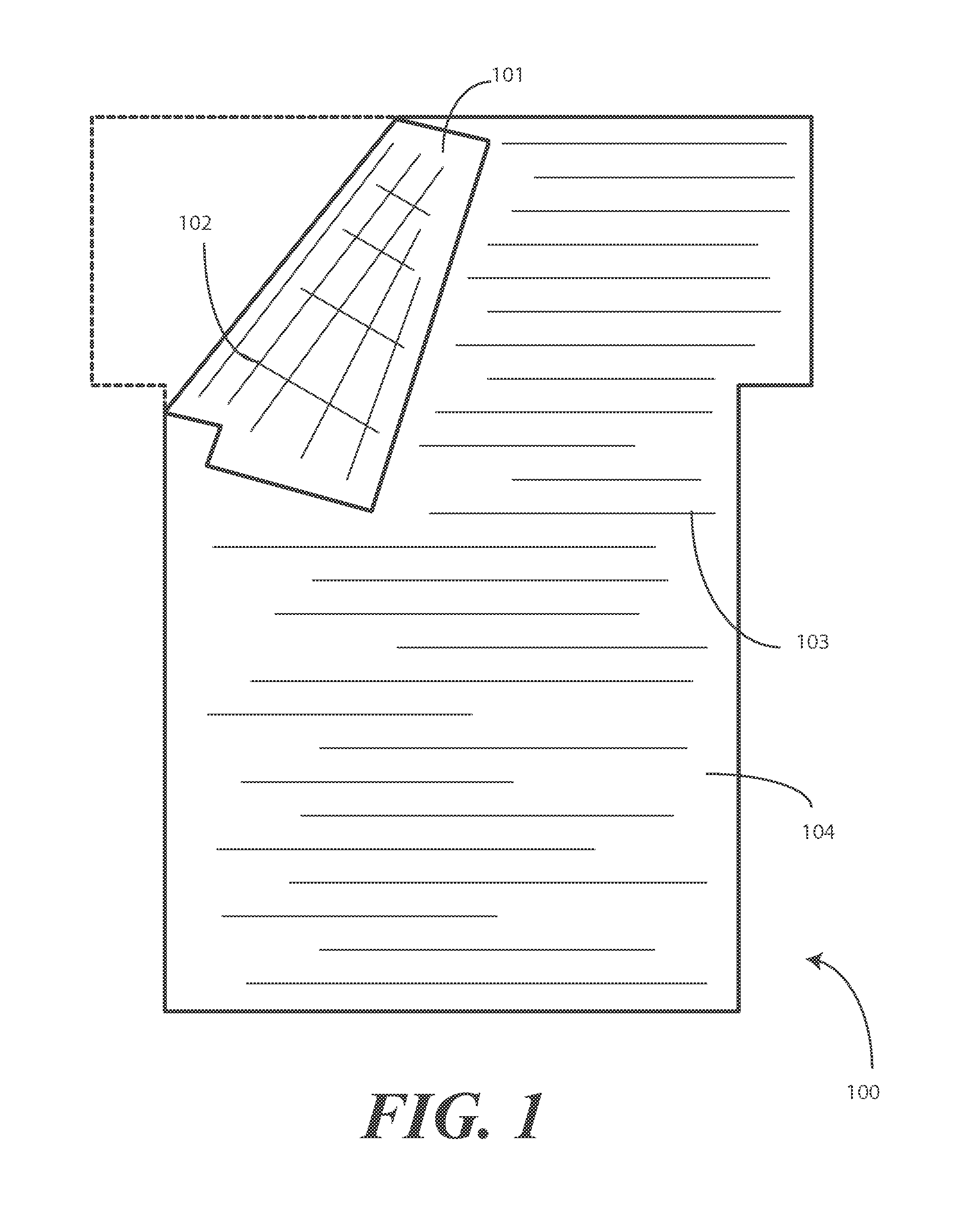 Patient Warming Blanket, Drape, and Corresponding Patient Warming System