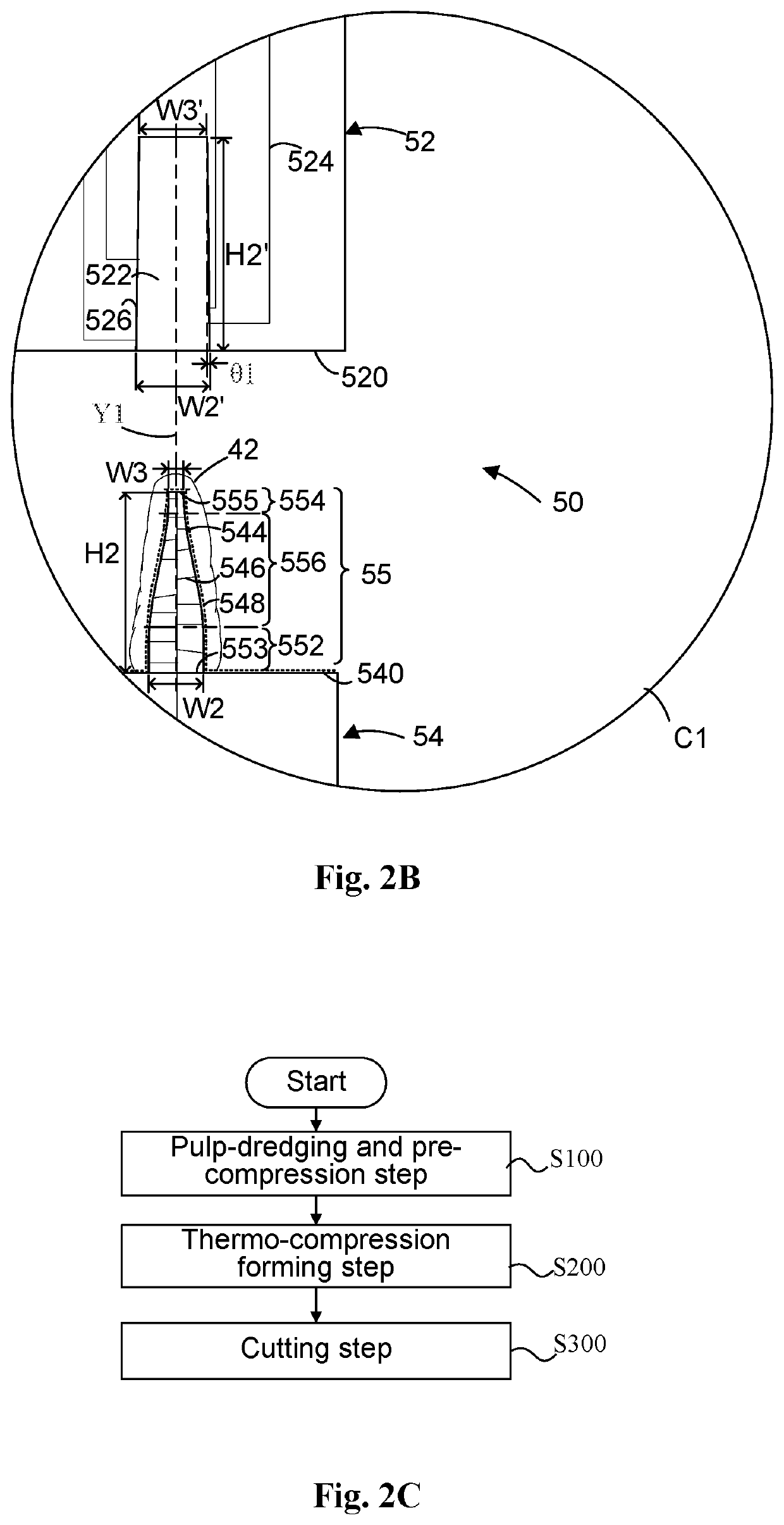 Consistently-automated production machines and method for preparing dried paper article