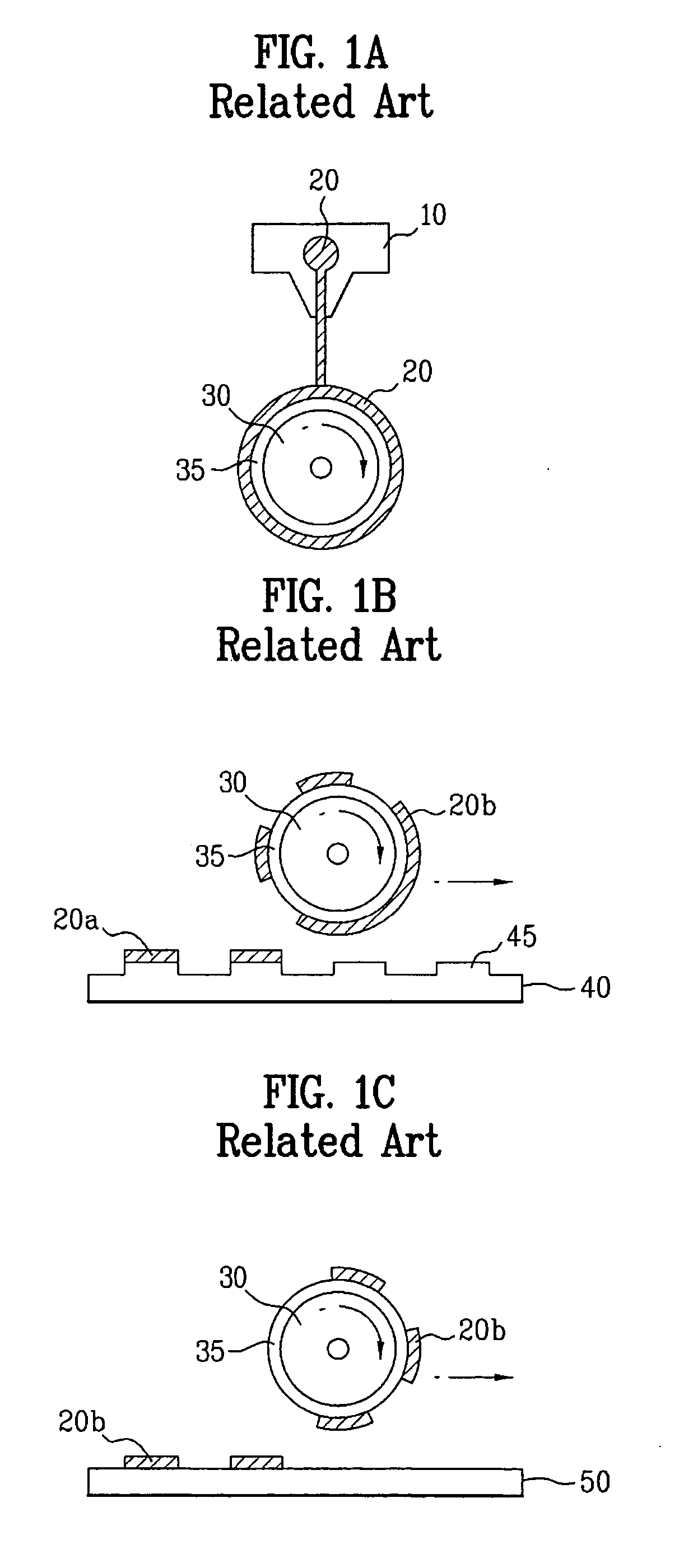 Solvent for printing, pattern composition for printing comprising the solvent, and patterning method using the composition