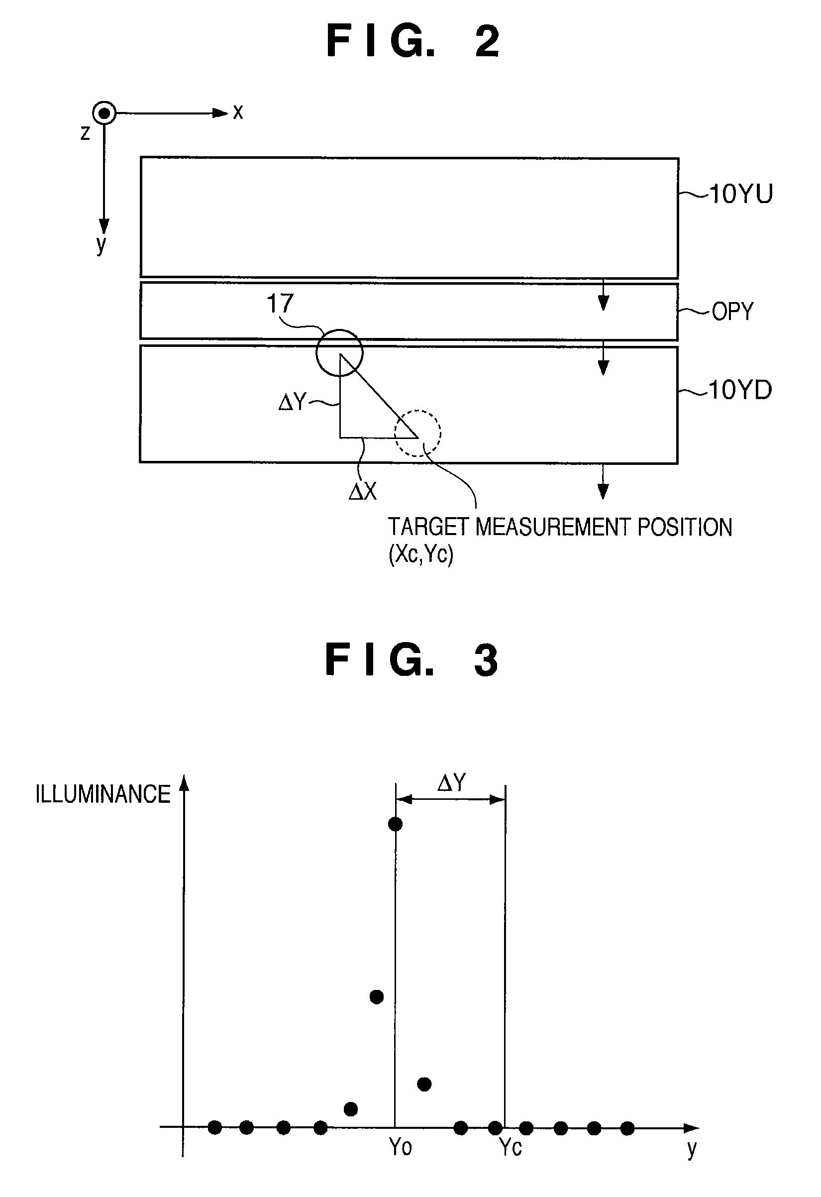 Exposure apparatus and device manufacturing method