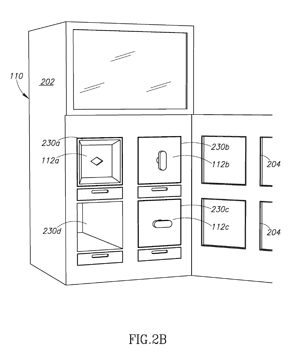 Apparatus, system, and method for vending, charging, and two-way distribution of electrical energy storage devices