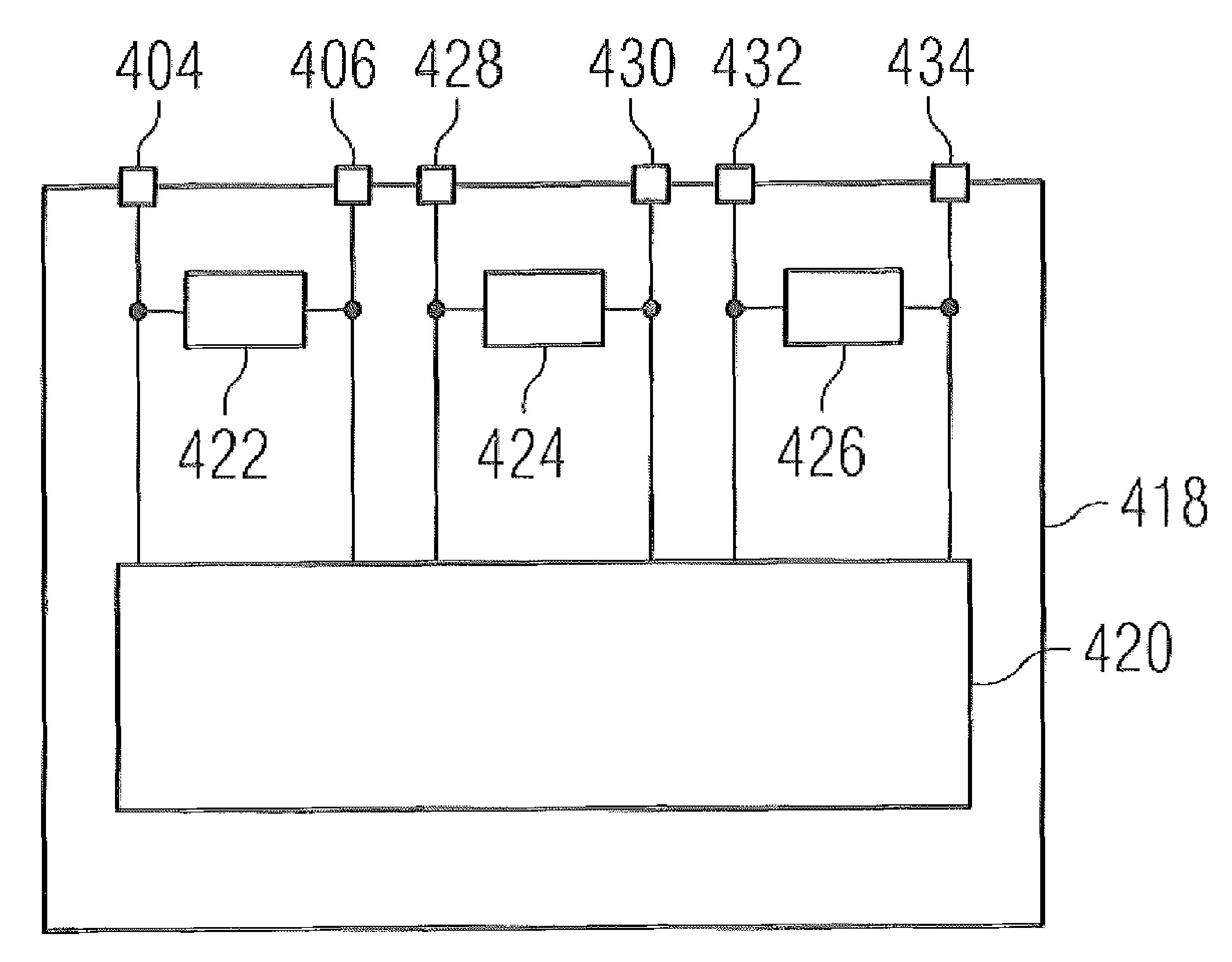 ESD Protection Structure, Integrated Circuit and Semiconductor Device