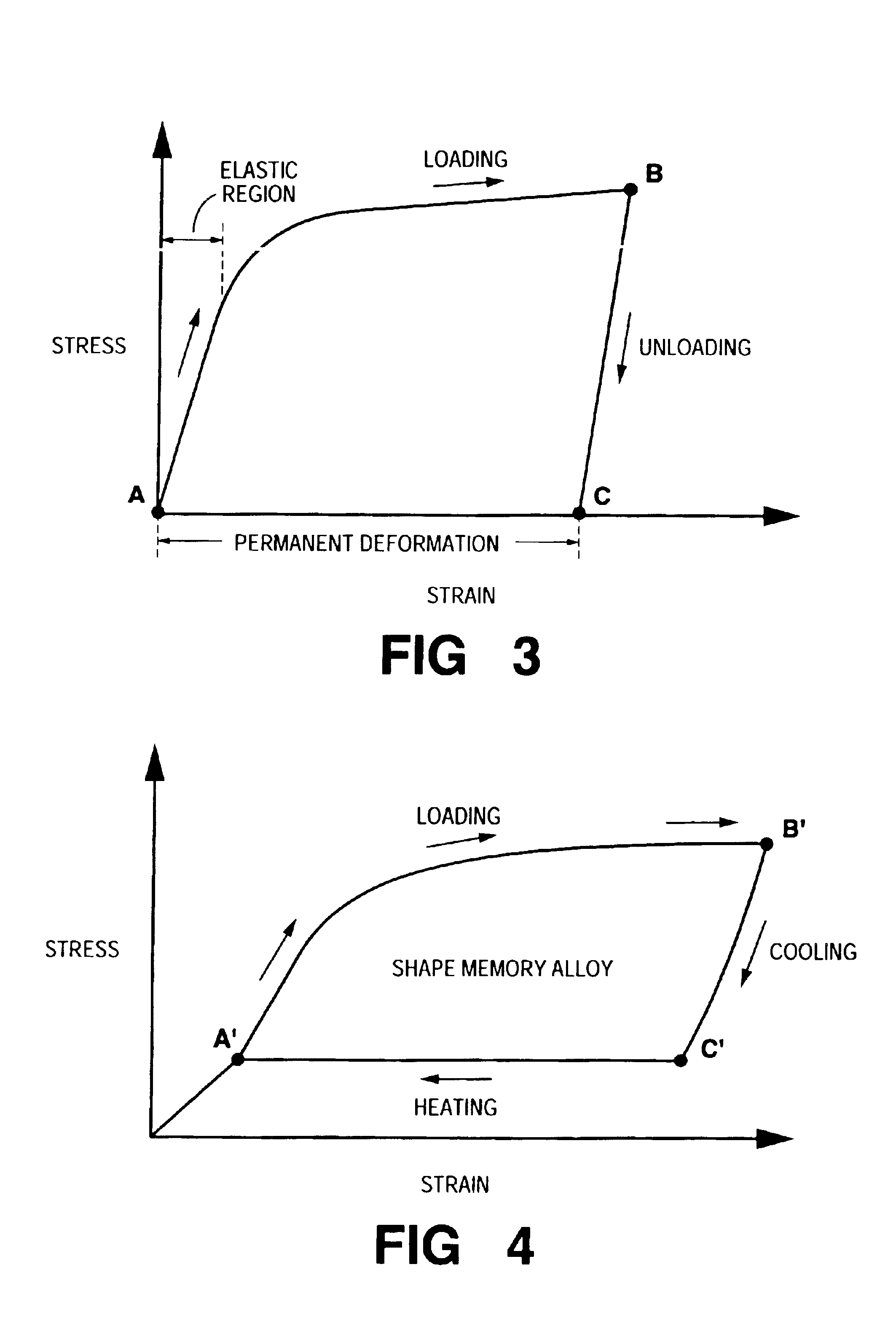 Optical fiber connection utilizing fiber containing ferrules