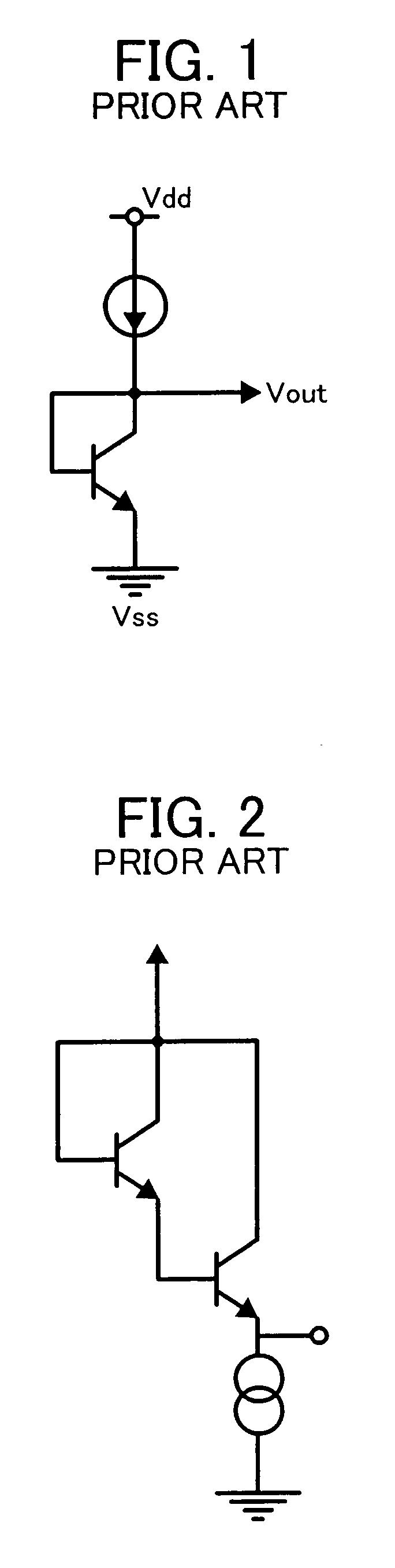 Temperature detector circuit and oscillation frequency compensation device using the same