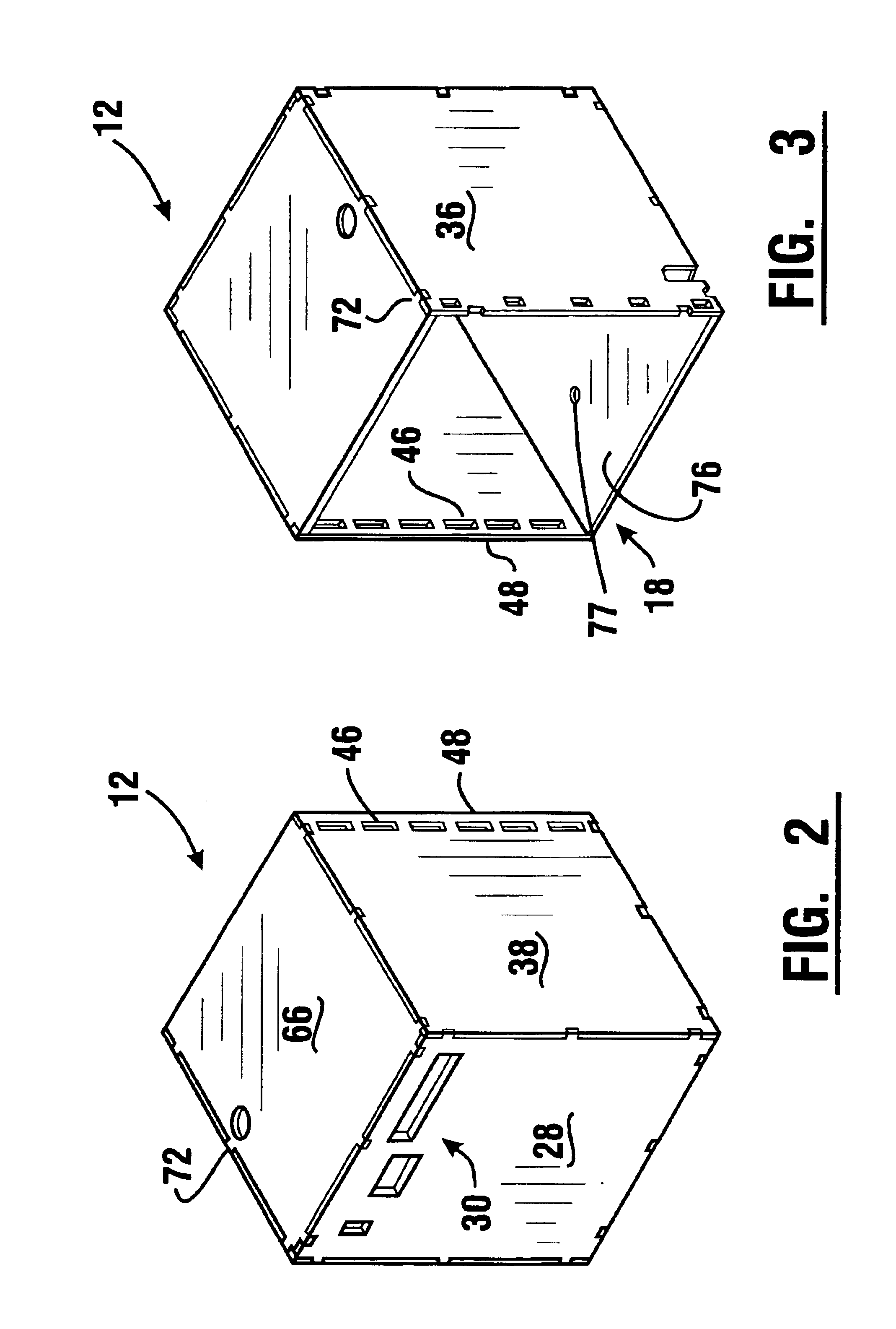 Locking bolt work apparatus for automated banking machine
