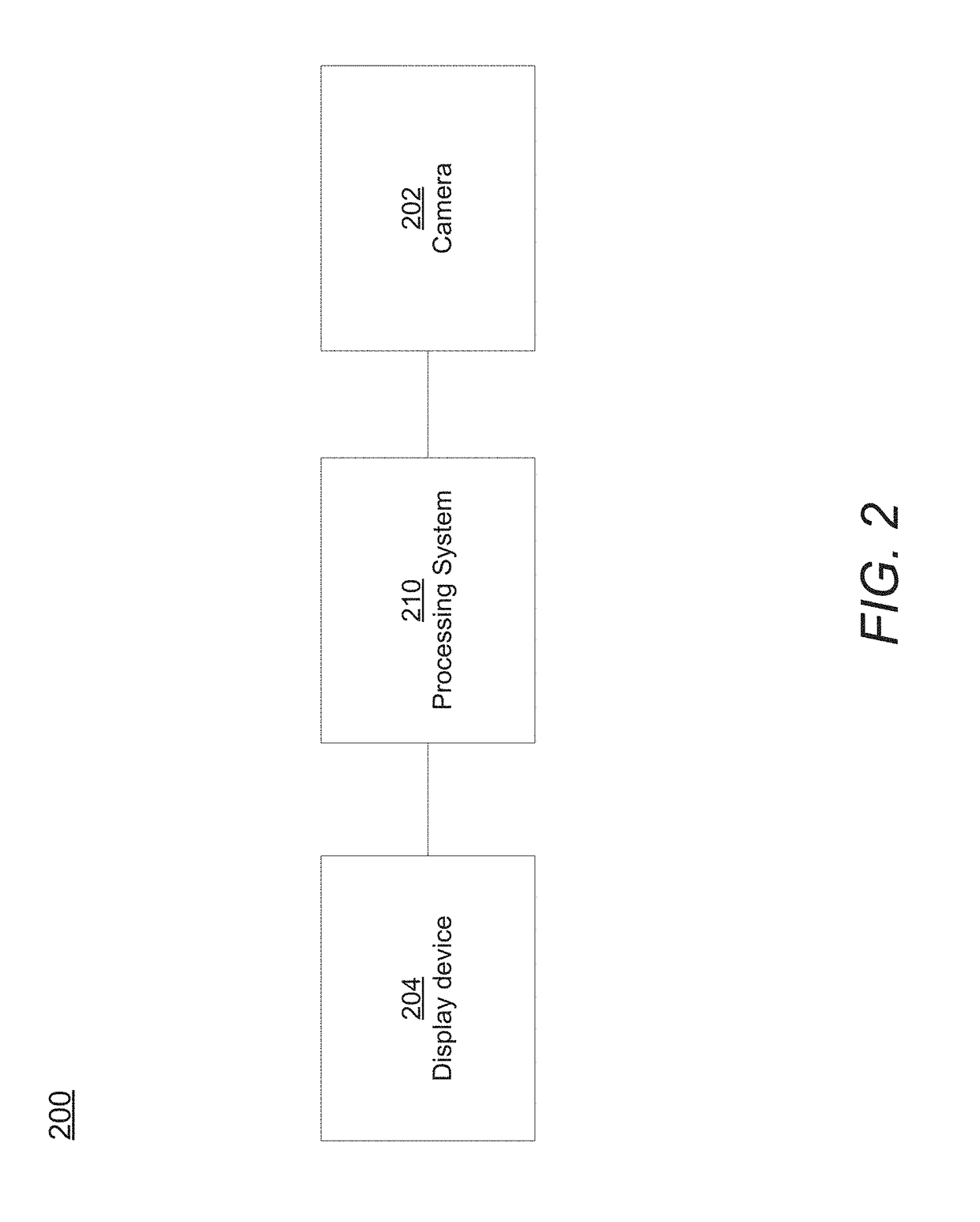 Systems and Methods for Tracking Moving Objects