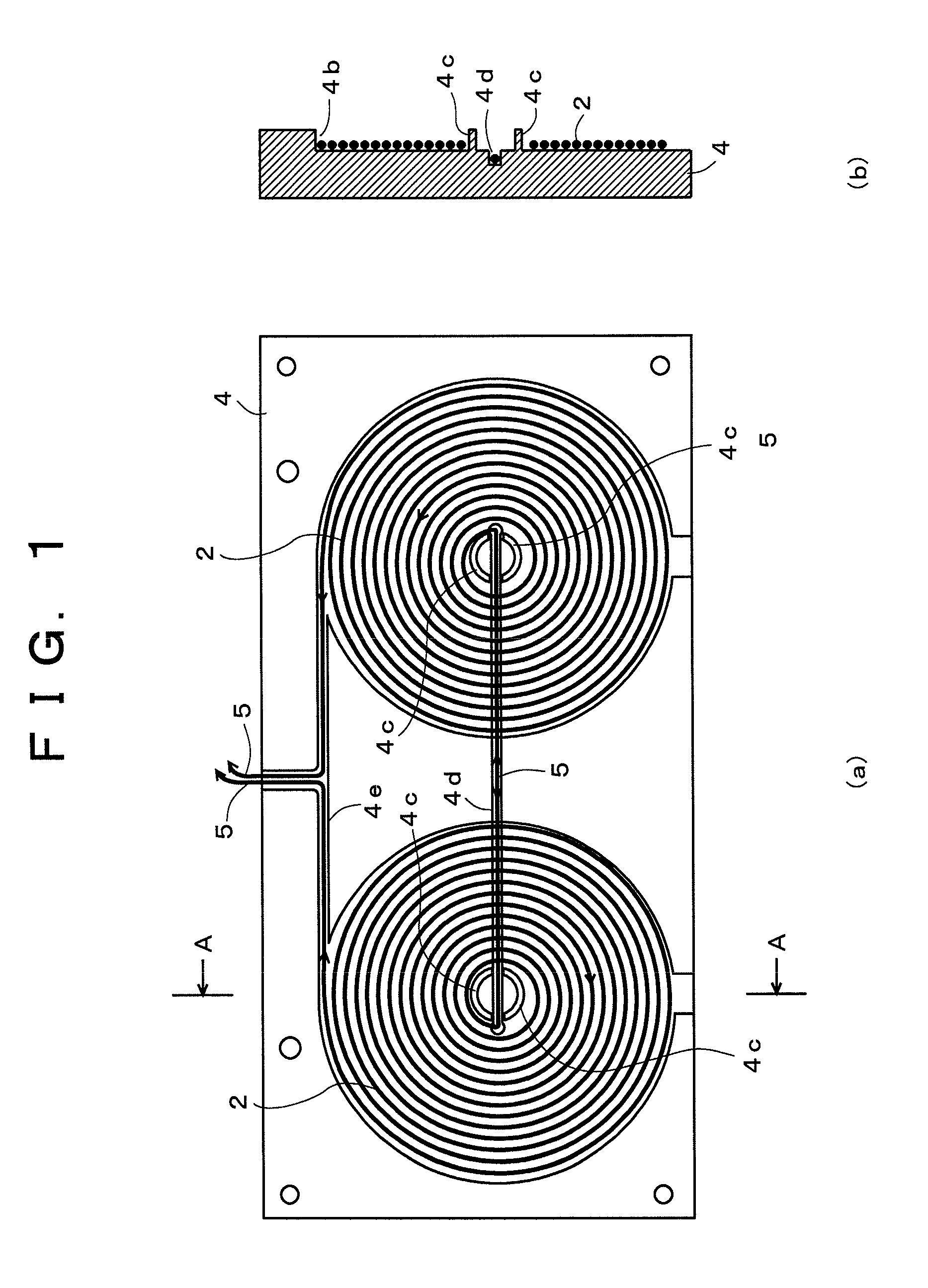 Method for preventing deterioration of edible oil or industrial oil and apparatus therefor