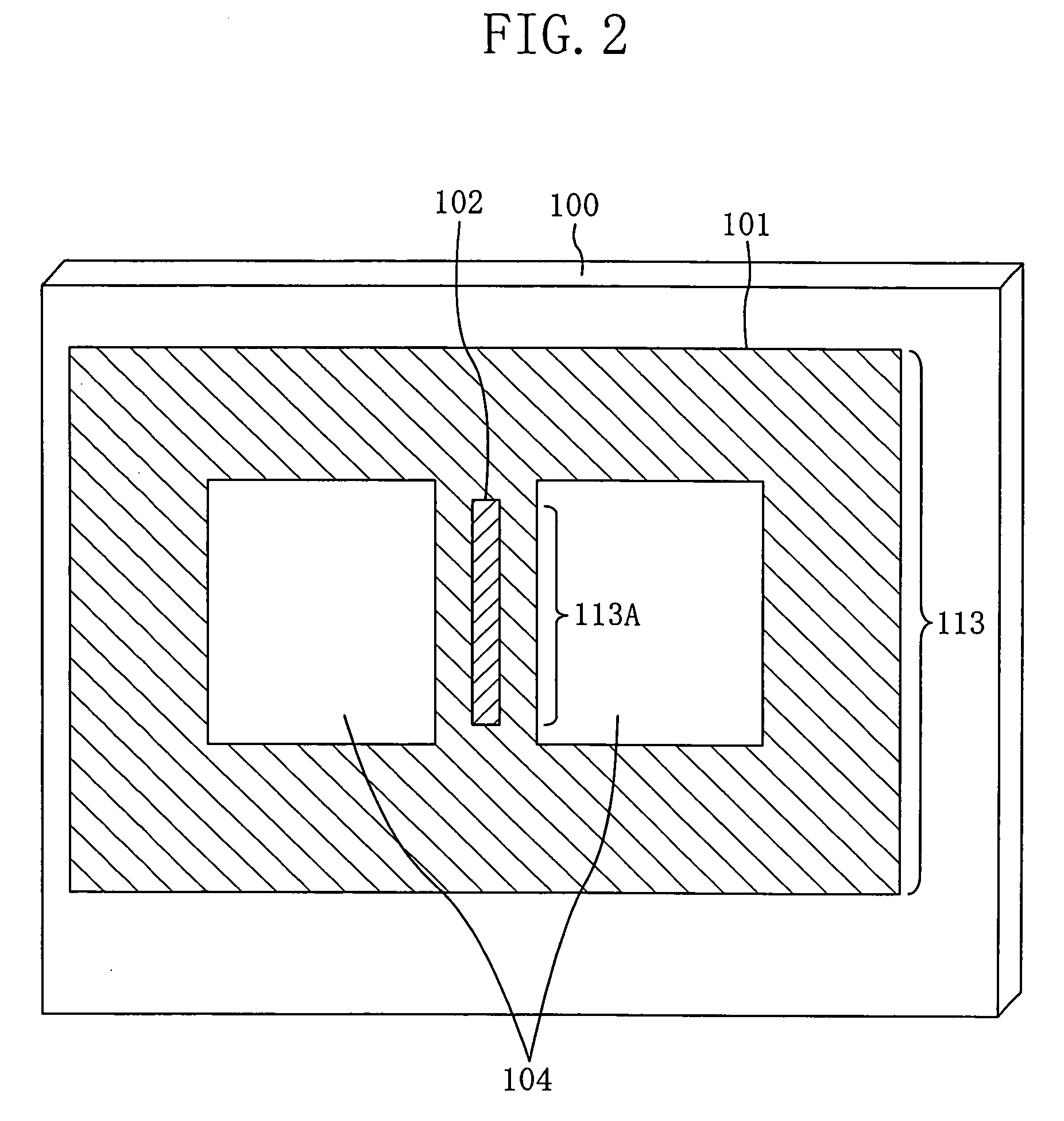 Photomask and pattern formation method and mask data generation method using the same