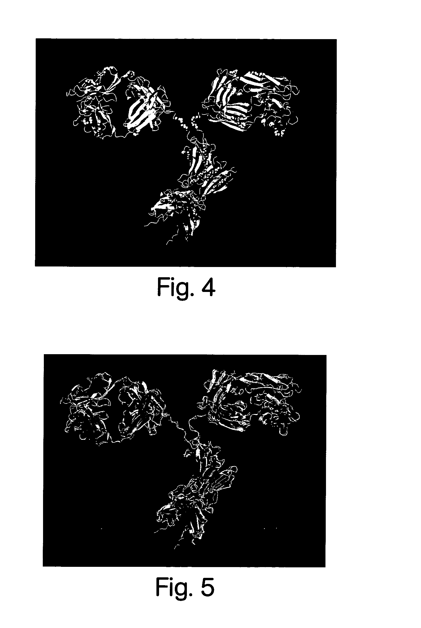 Phosphorylated polypeptides and uses related thereto