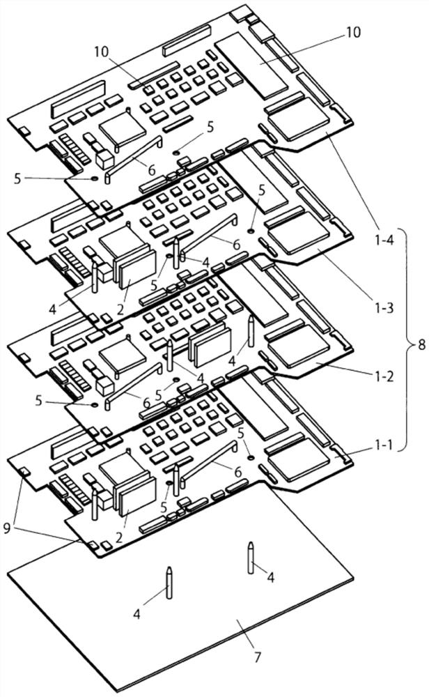 electrical products