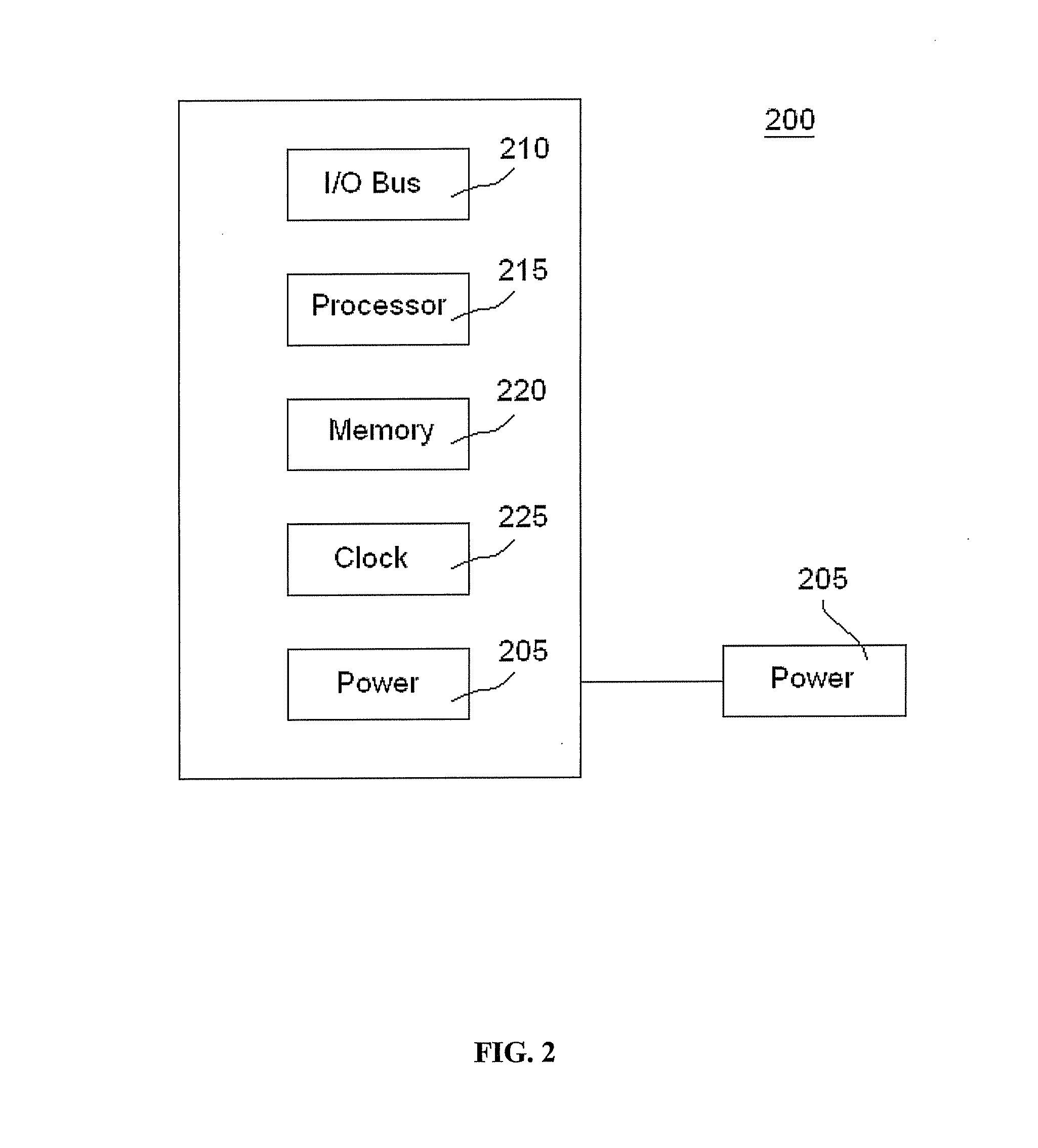 System, method and computer program product for stacking seismic noise data to analyze seismic events