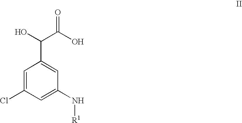 Amidino derivatives and their use as thormbin inhibitors
