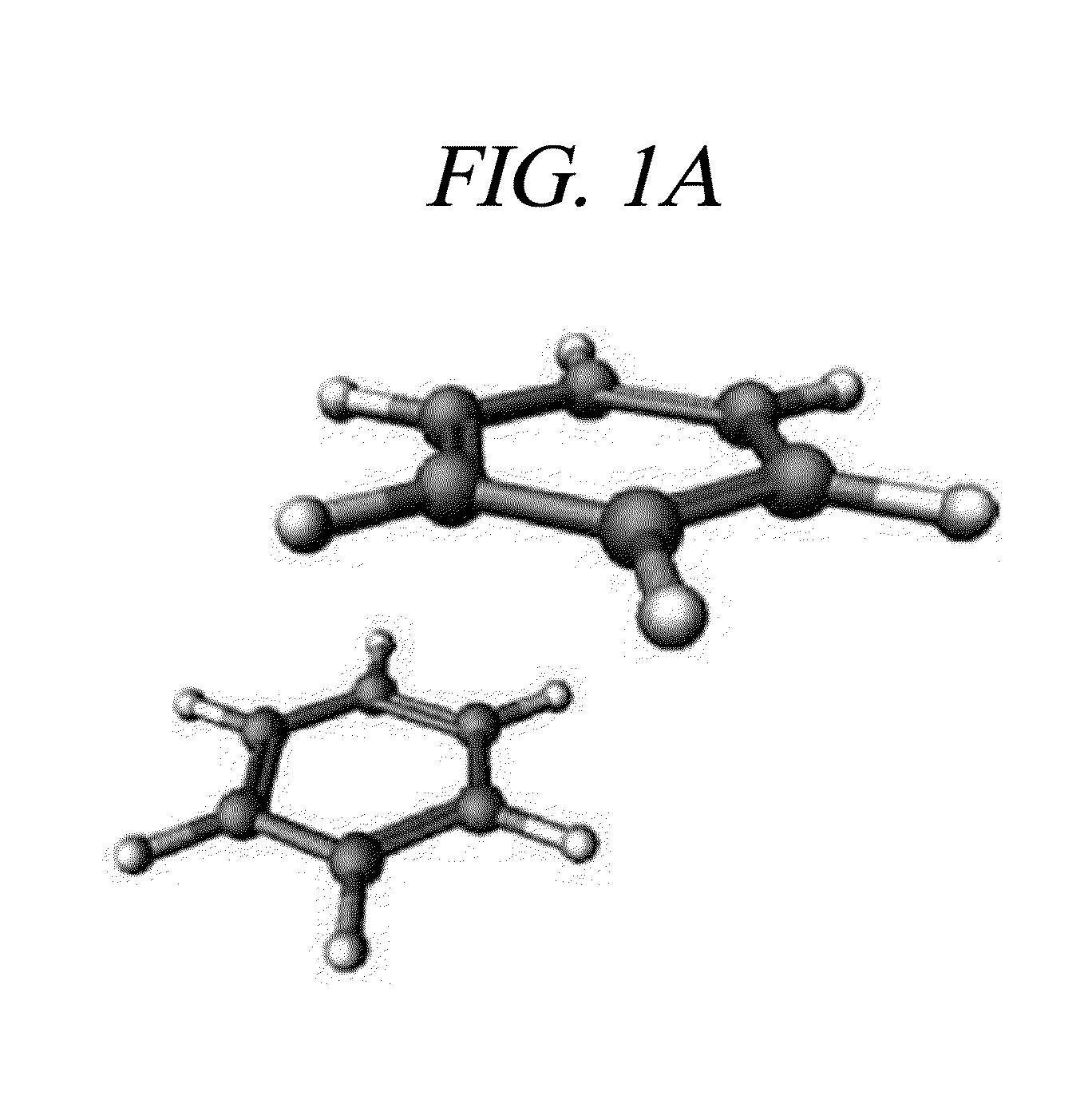 Method of predicting protein-ligand docking structure based on quantum mechanical scoring
