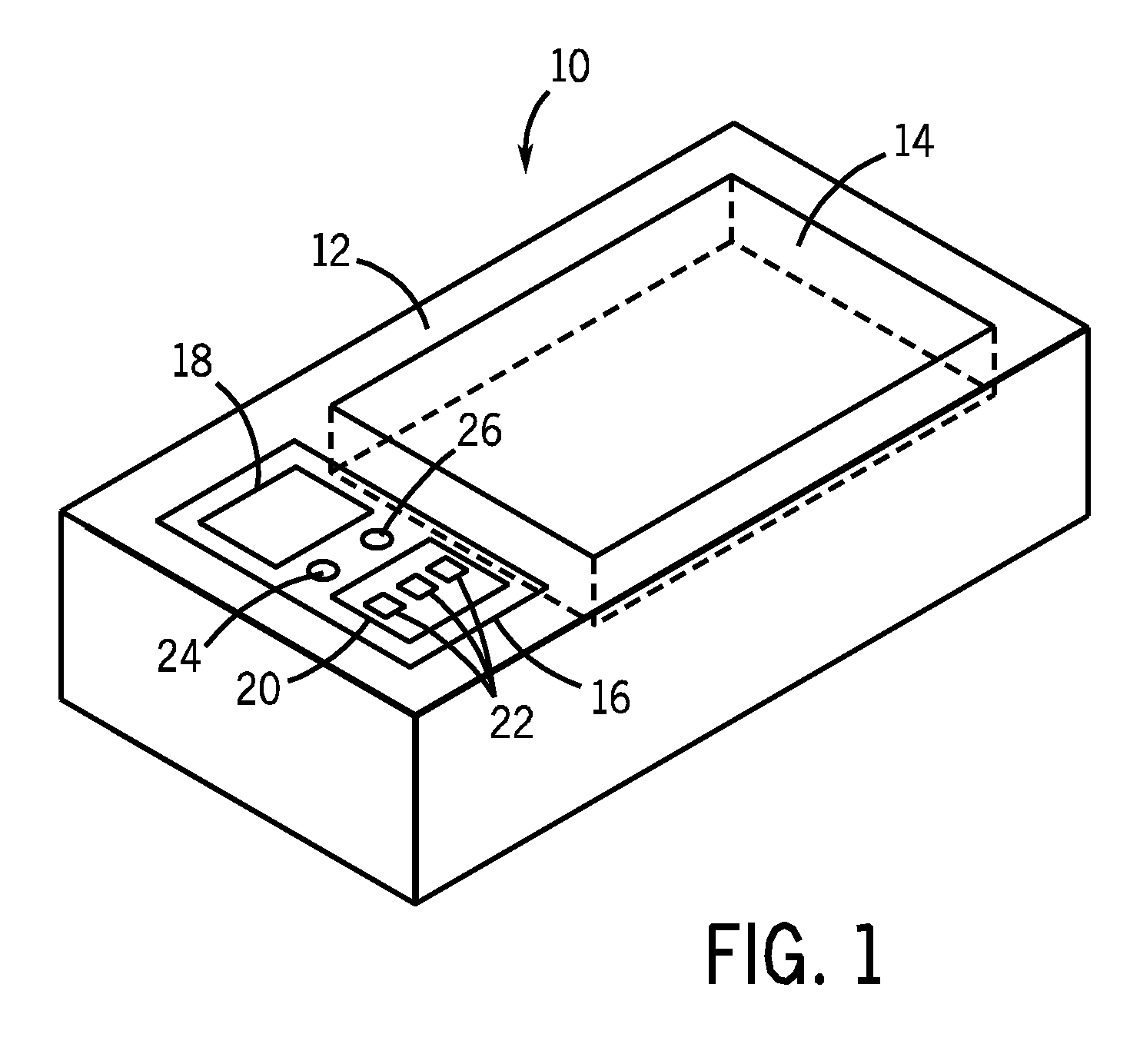 Battery charger using the phase shift by a pair of forward converting circuits