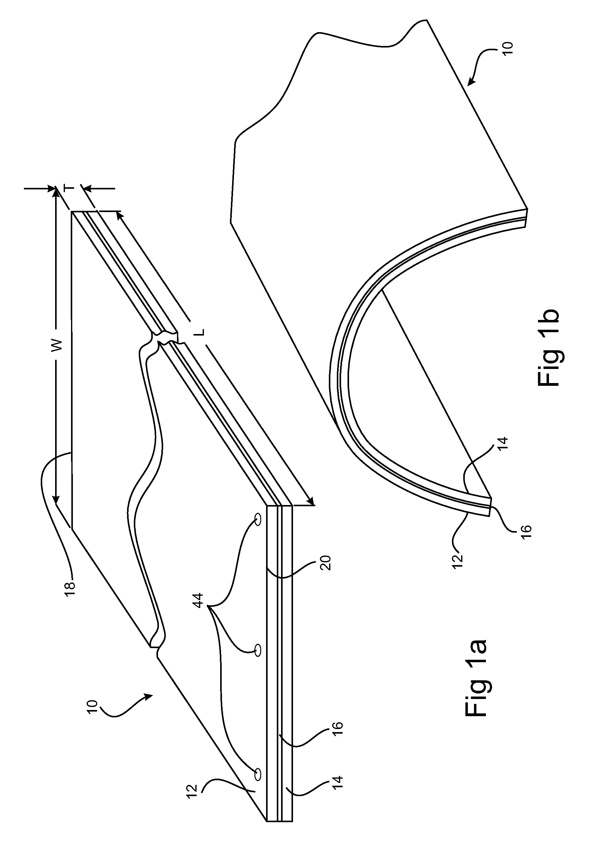 Single Stage Glass Lamination Apparatus and Process