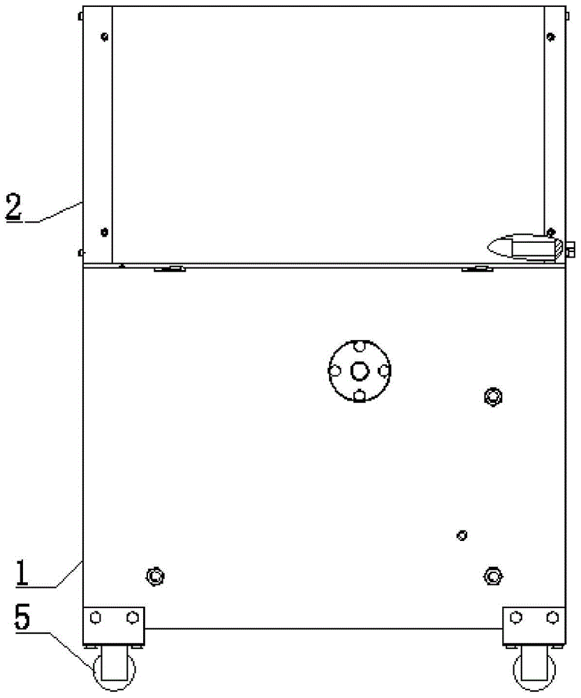 Multi-functional Planar Link Mechanism Demonstration Instrument and Its Realization Method