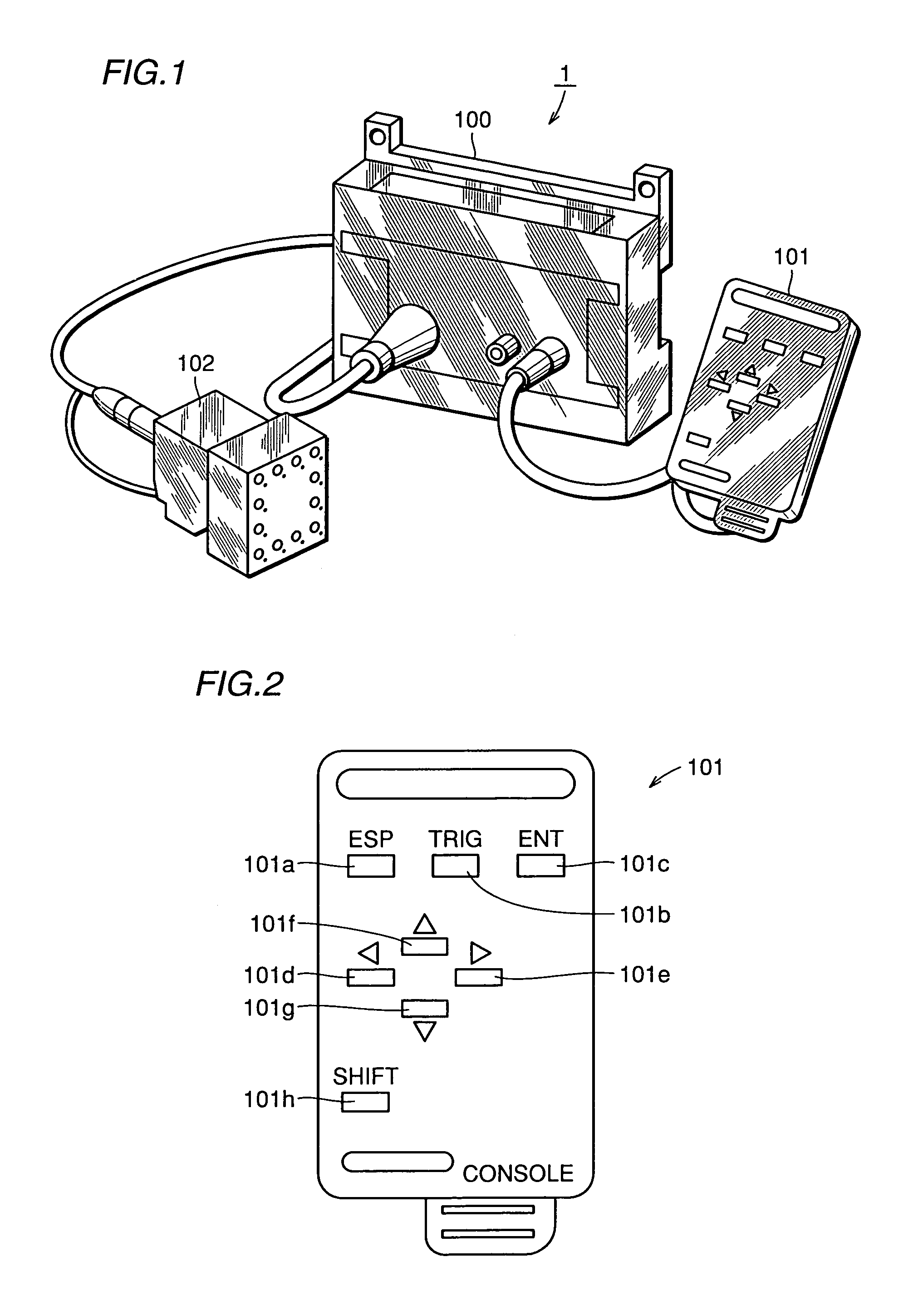 Image processing apparatus, image processing method and visual inspection system