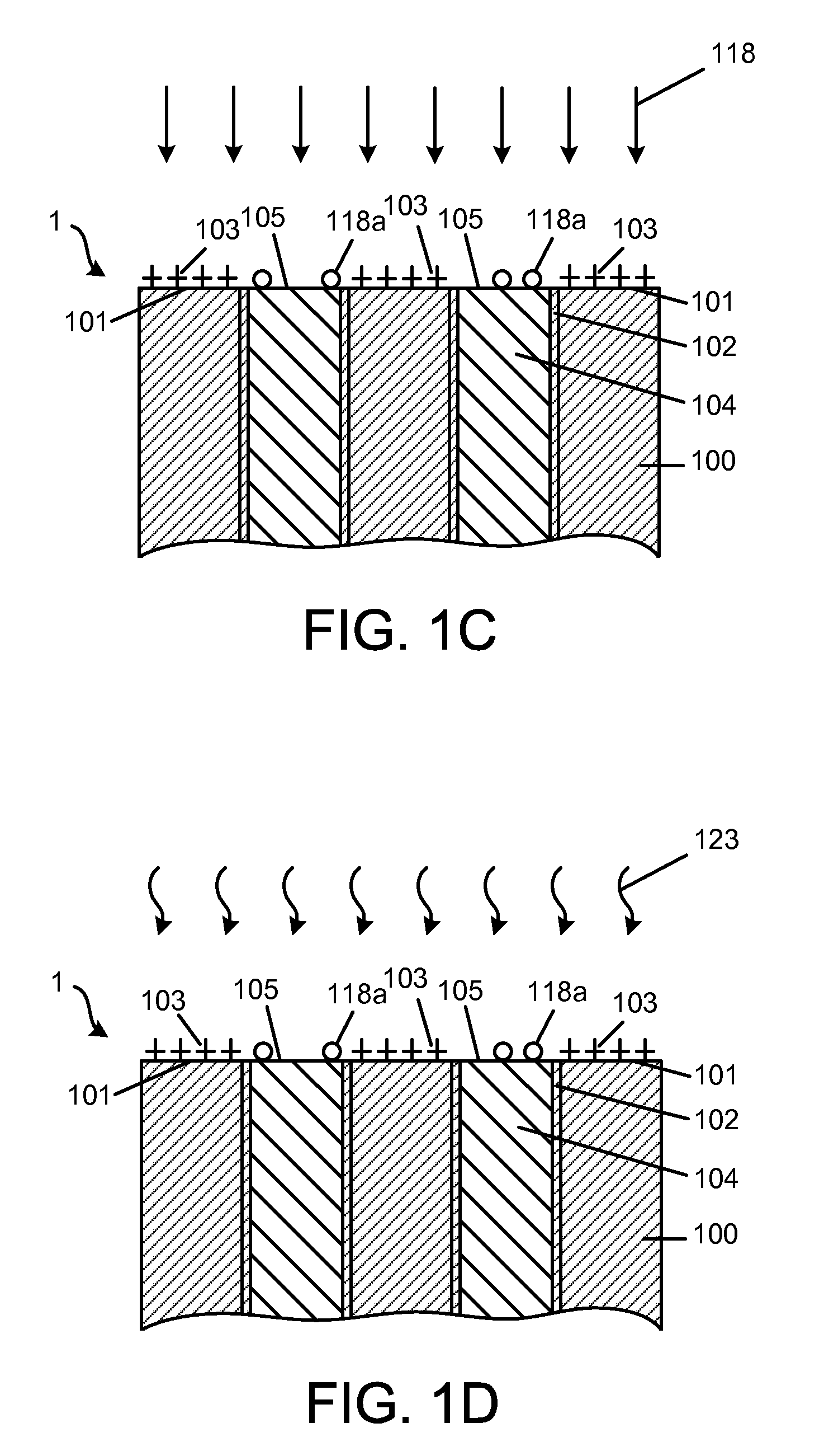Selective deposition of metal-containing cap layers for semiconductor devices