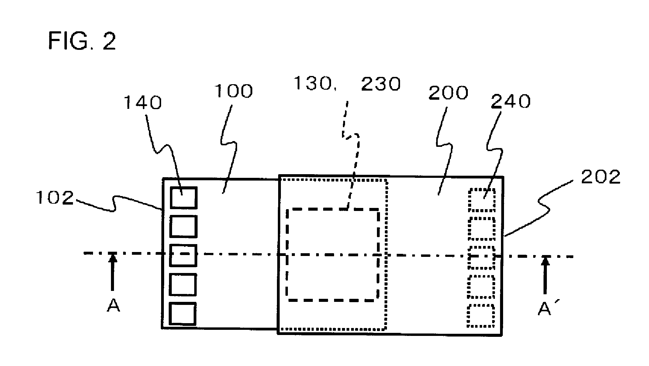 Semiconductor device, method of manufacturing semiconductor device, and lead frame thereof