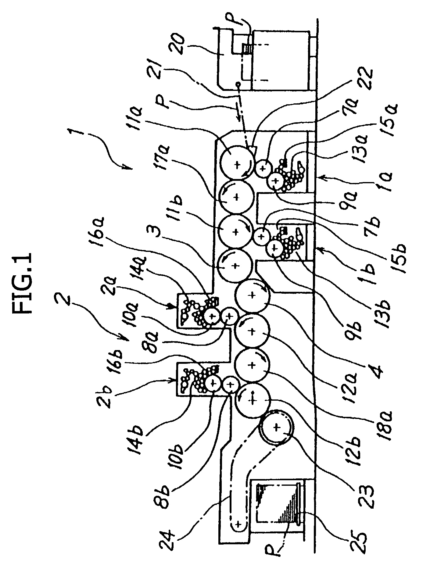 Module for sheet-fed perfecting multi-color printing press, printing unit and sheet-fed perfecting multi-color printing press, and manufacturing methods therefor