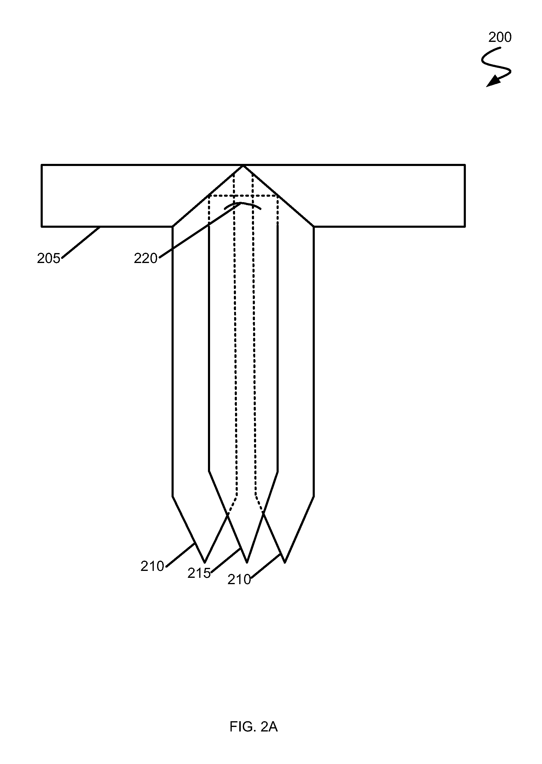 Apparatus and method for producing a thatch roofing material for building construction