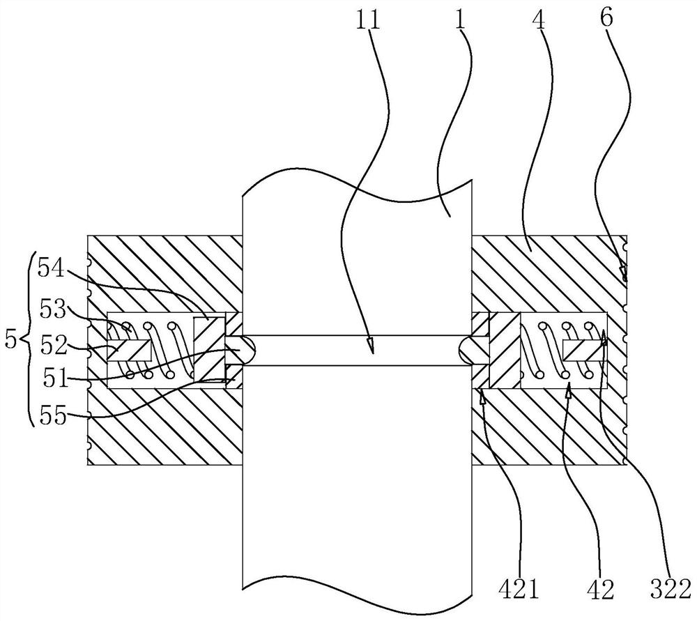 Temperature sensor