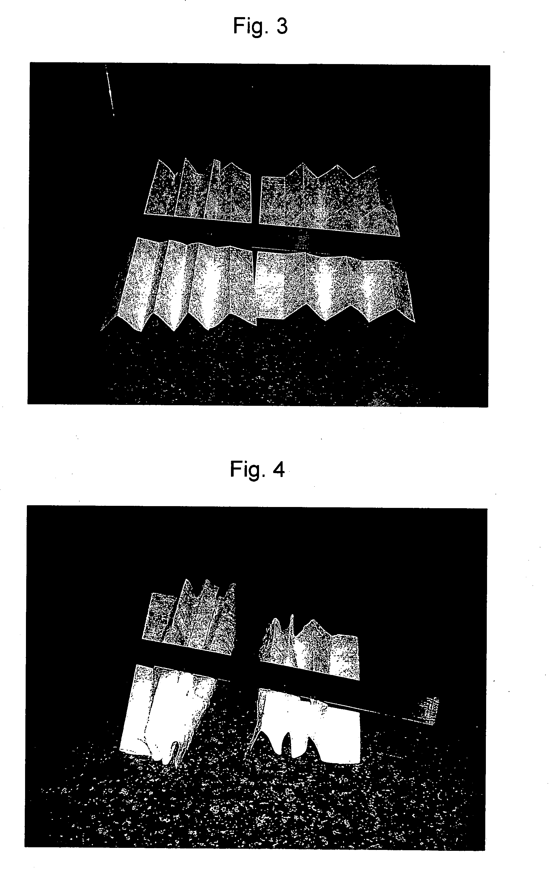 High-strength meltblown polyester webs