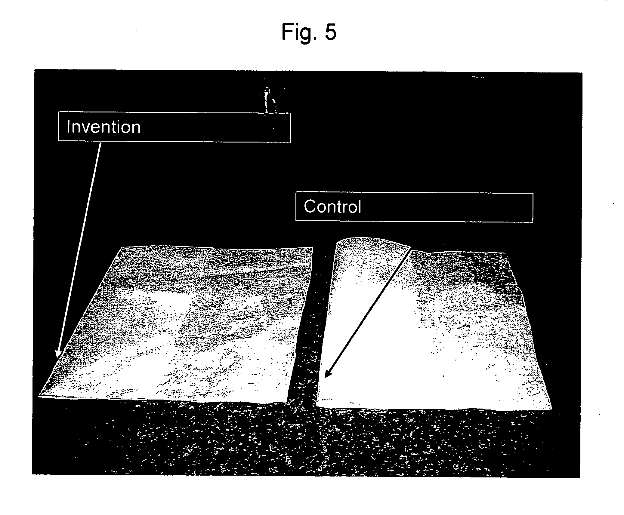 High-strength meltblown polyester webs