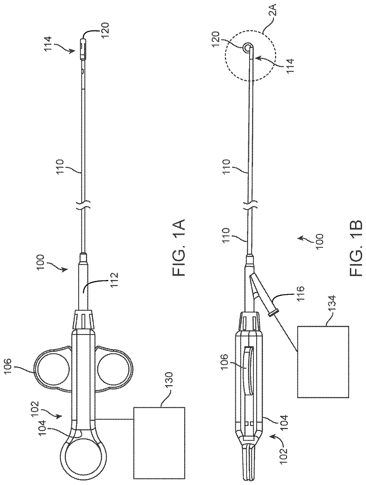 Methods and devices for diastolic assist