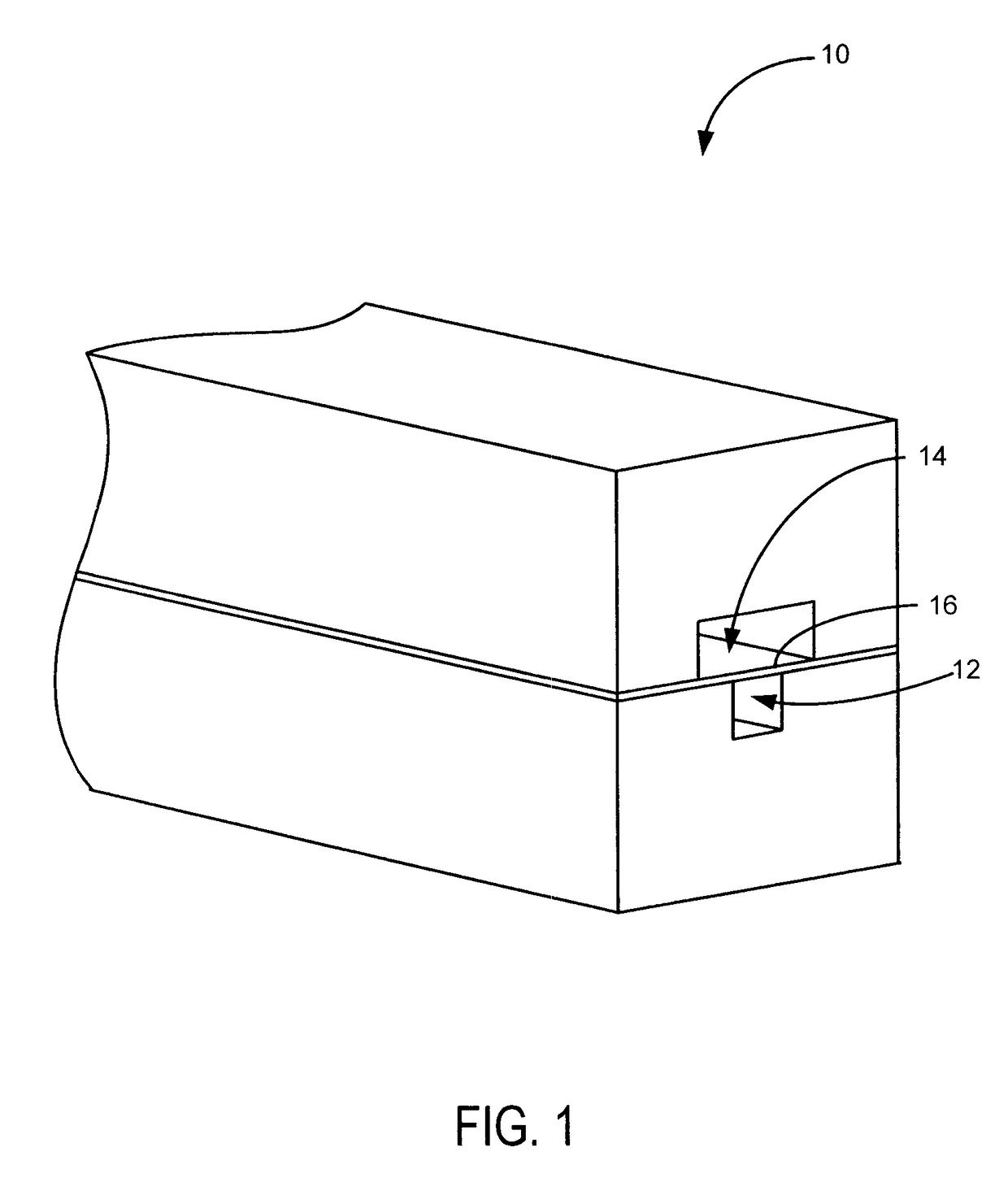 System and method for in vitro blood vessel modeling