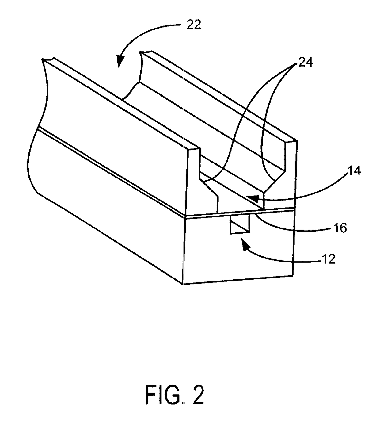 System and method for in vitro blood vessel modeling