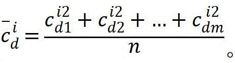 A Crack Width Detection and Correction Algorithm for Subway Tunnel