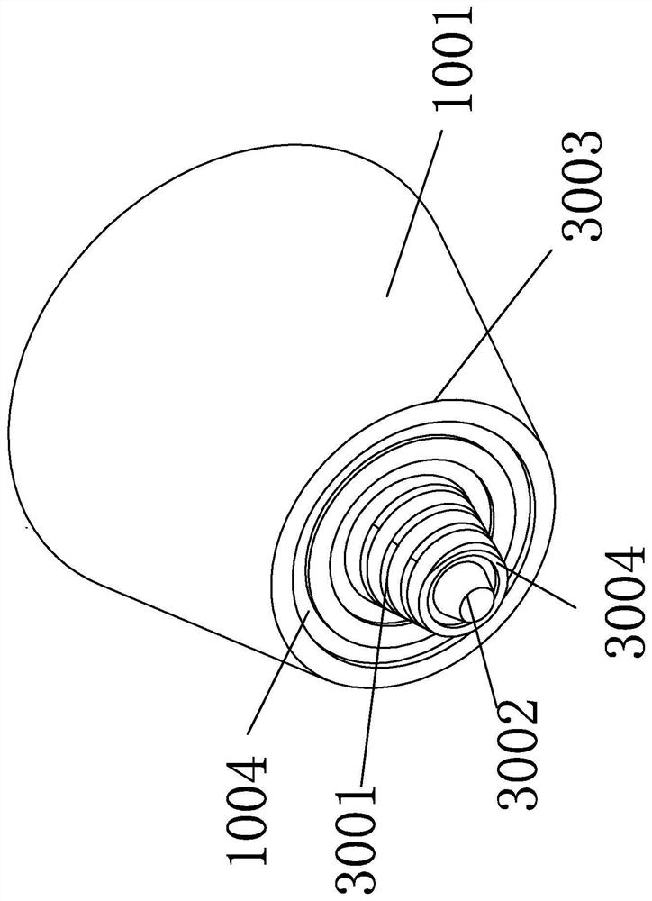 Friction stir welding lap joint tool