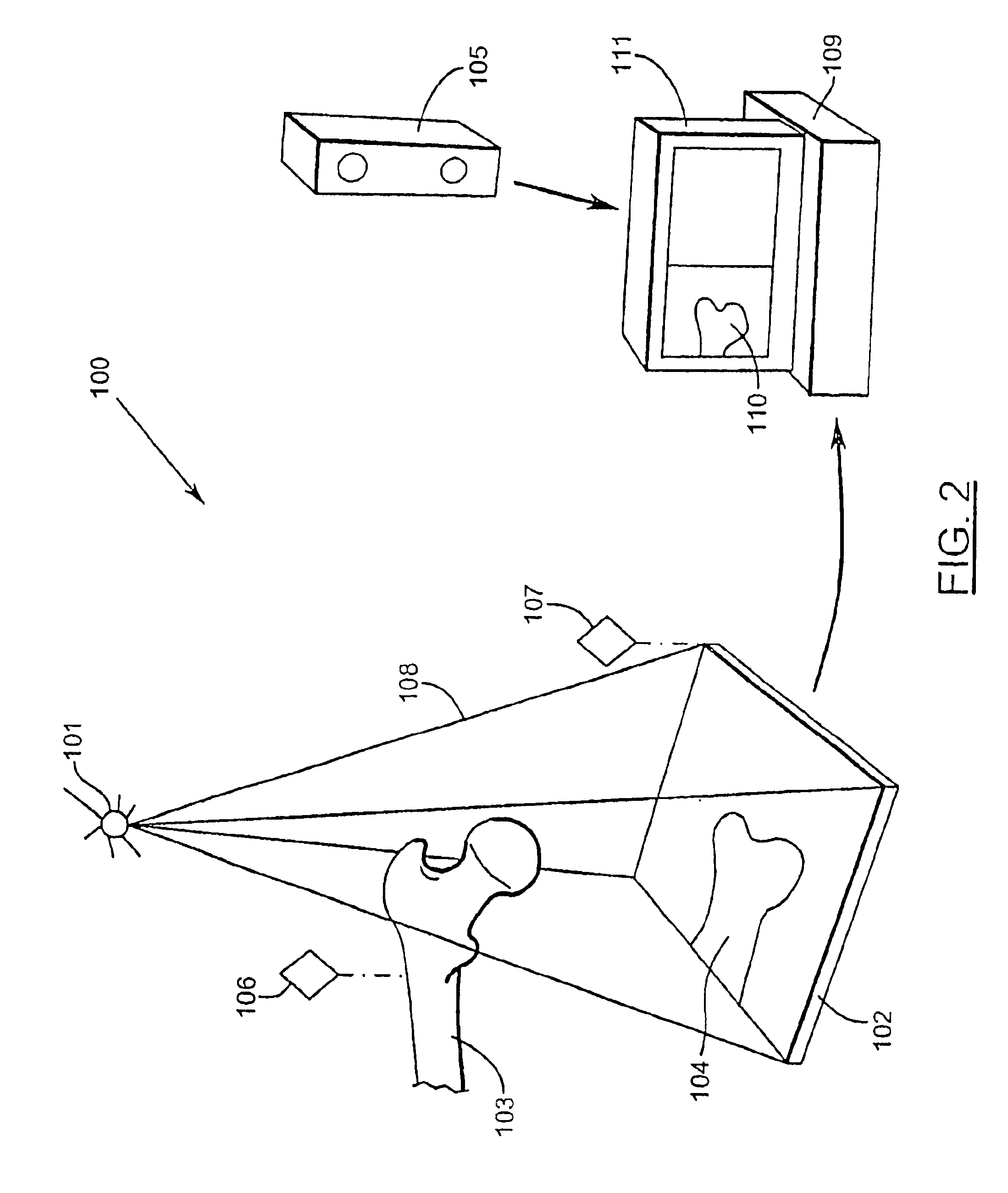 Apparatuses and methods for surgical navigation