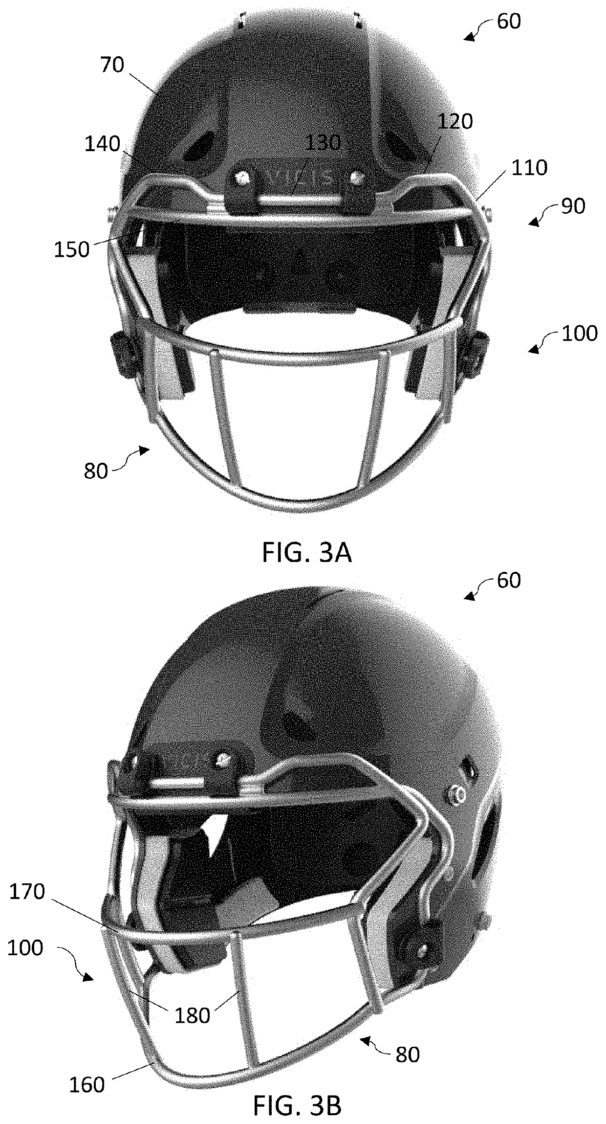 Facemask System