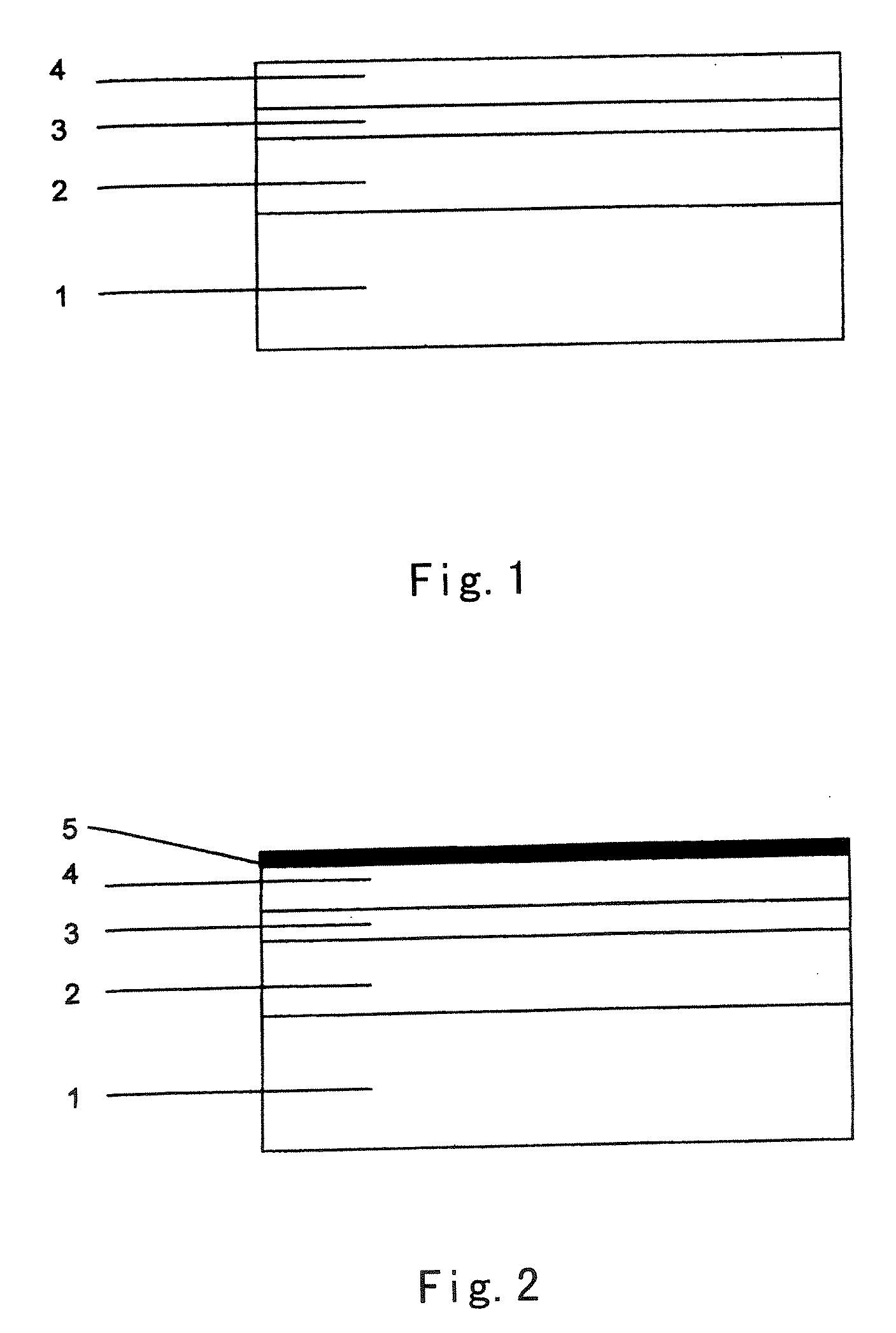 Fabrication Method of GaN Power LEDs with Electrodes Formed by Composite Optical Coatings