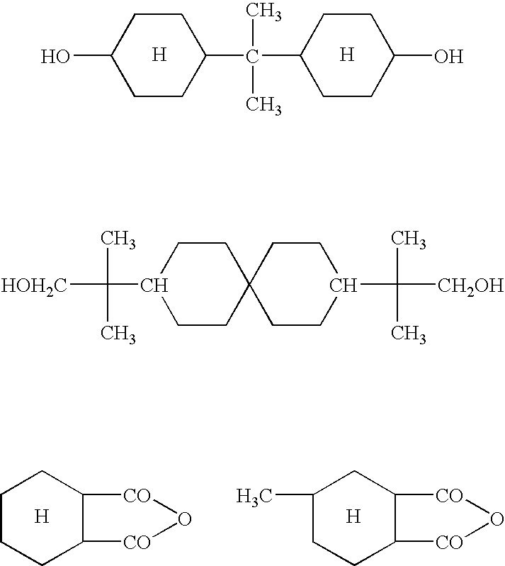 Epoxy resin composition