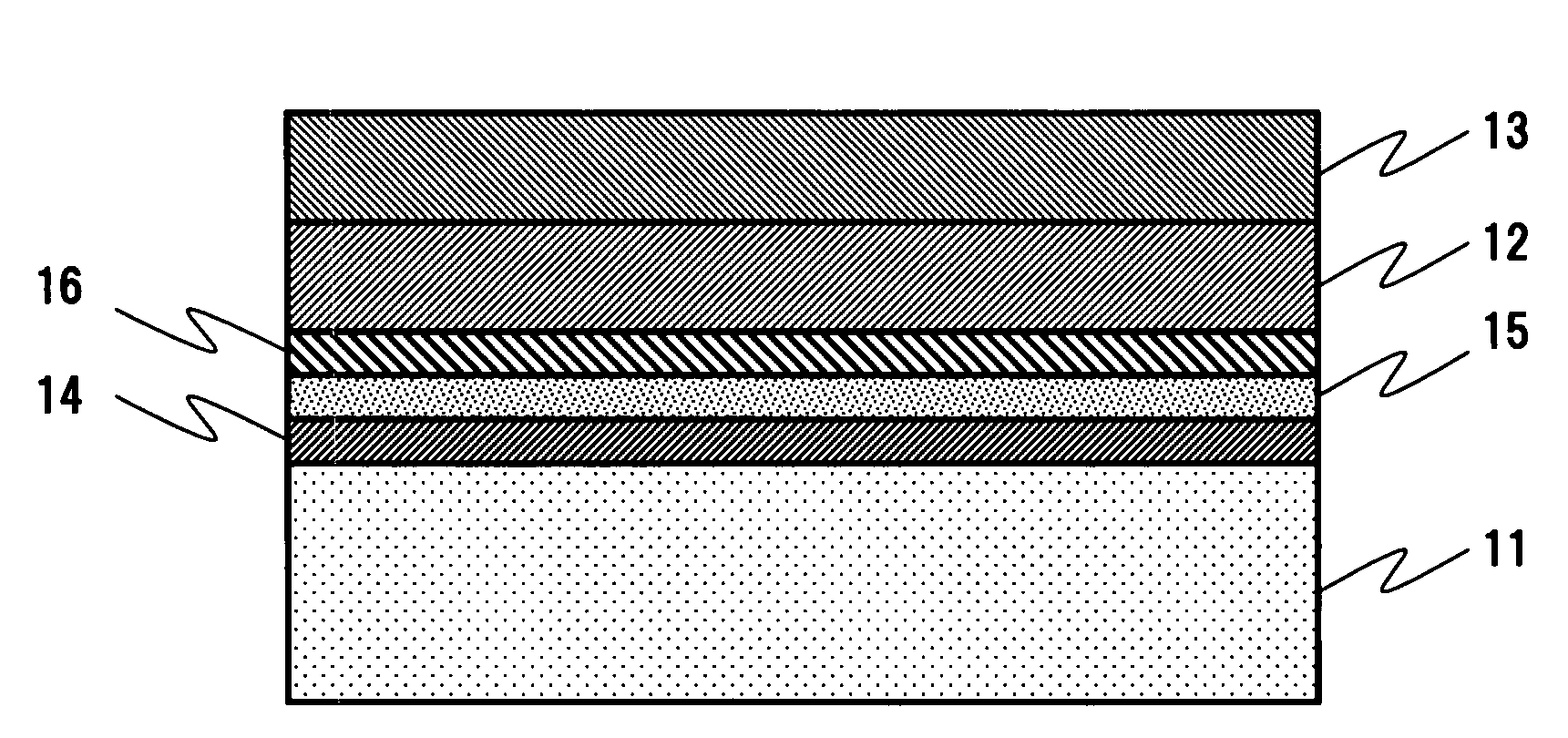 Photomask blank, photomask and method for producing those