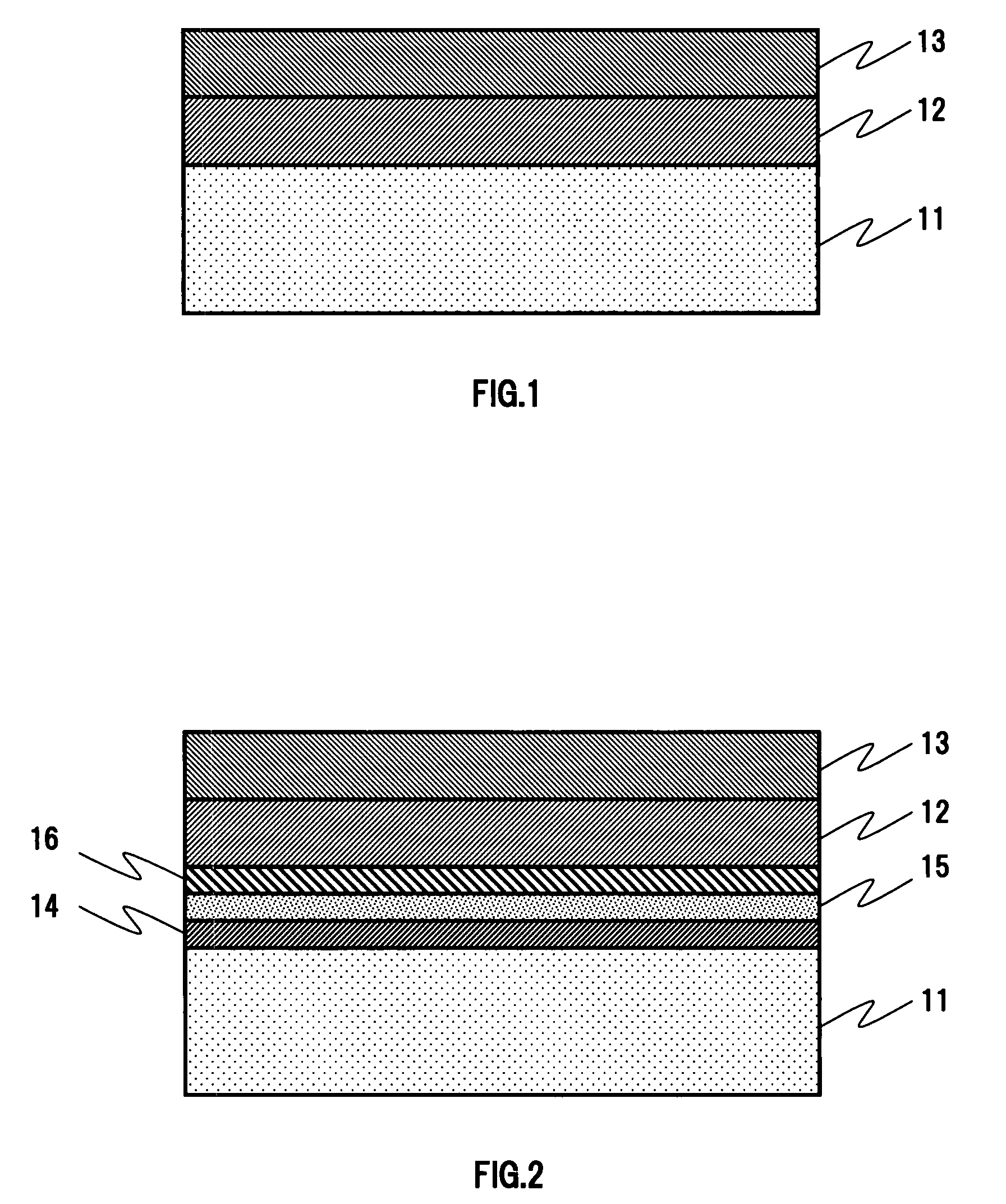 Photomask blank, photomask and method for producing those