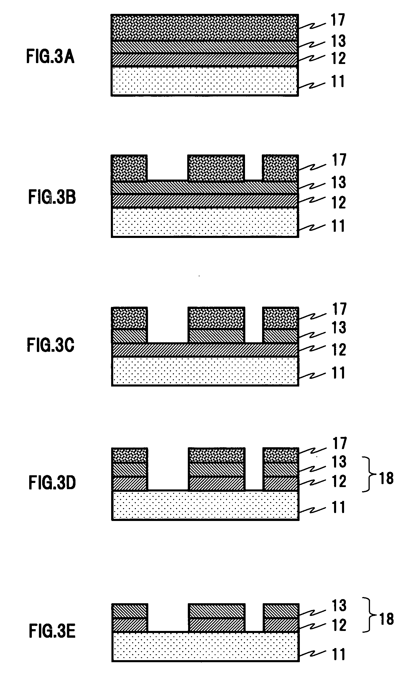 Photomask blank, photomask and method for producing those