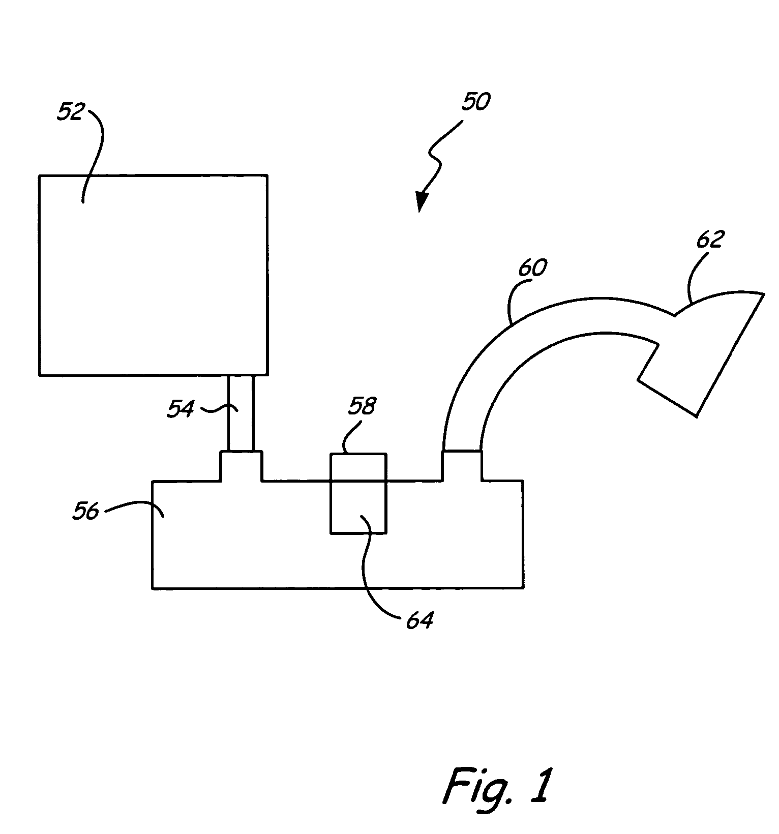 Method and apparatus for delivering an additive with a CPAP machine