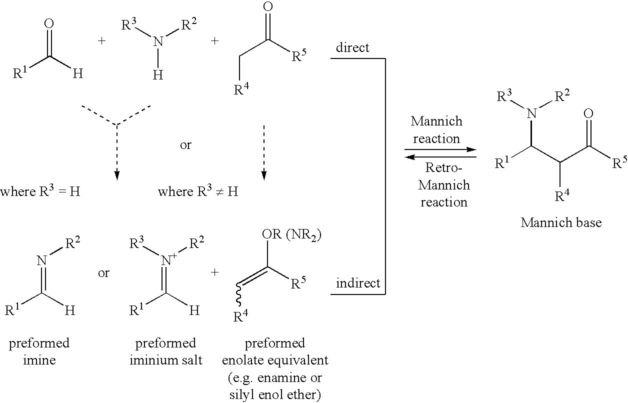 Optically active β-aminoketones, optically active 1,3-amino alcohols and processes for preparing them
