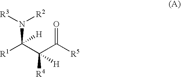 Optically active β-aminoketones, optically active 1,3-amino alcohols and processes for preparing them